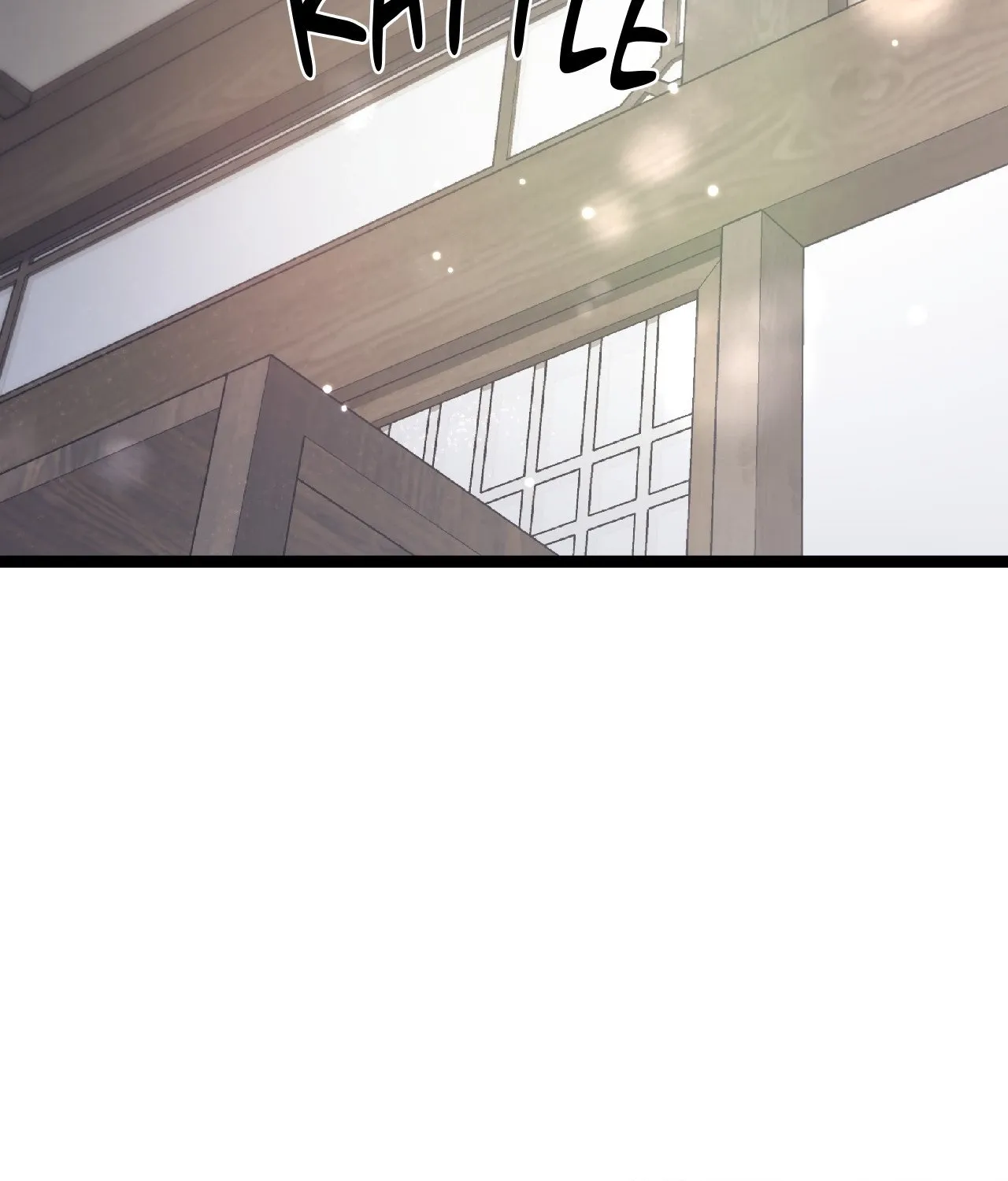 Sleeves Stained in Blood Chapter 48 page 14 - 