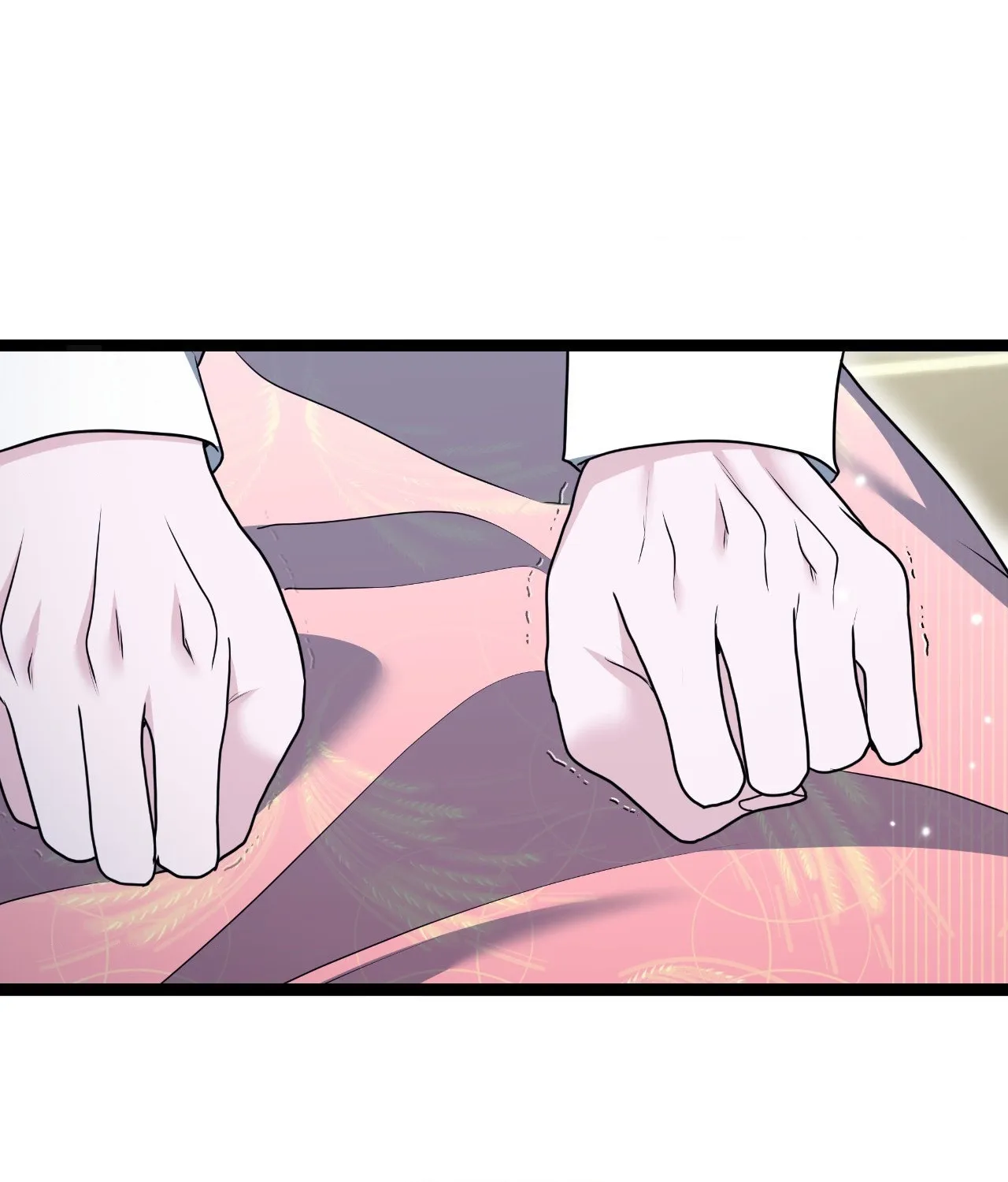 Sleeves Stained in Blood Chapter 48 page 22 - 