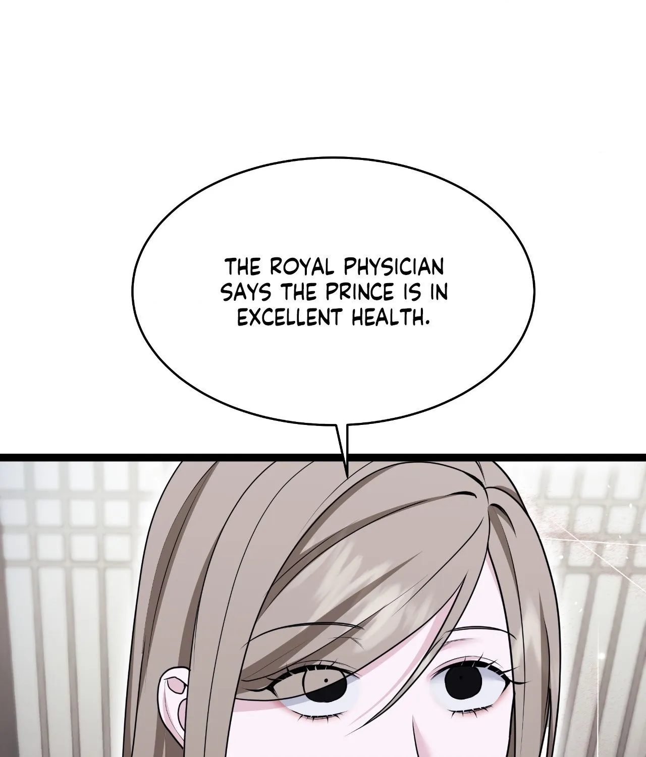 Sleeves Stained in Blood Chapter 48 page 23 - 