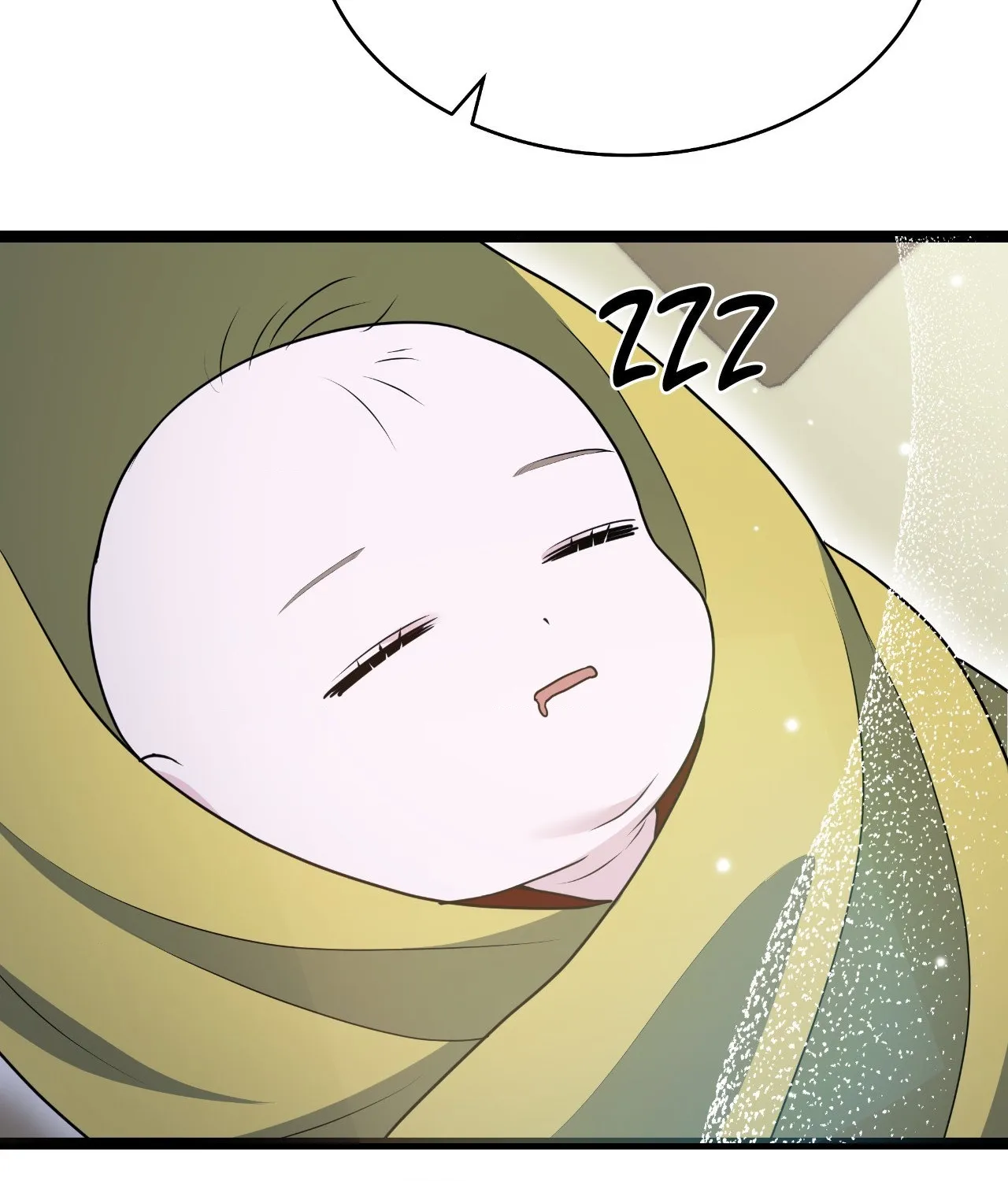 Sleeves Stained in Blood Chapter 48 page 28 - 