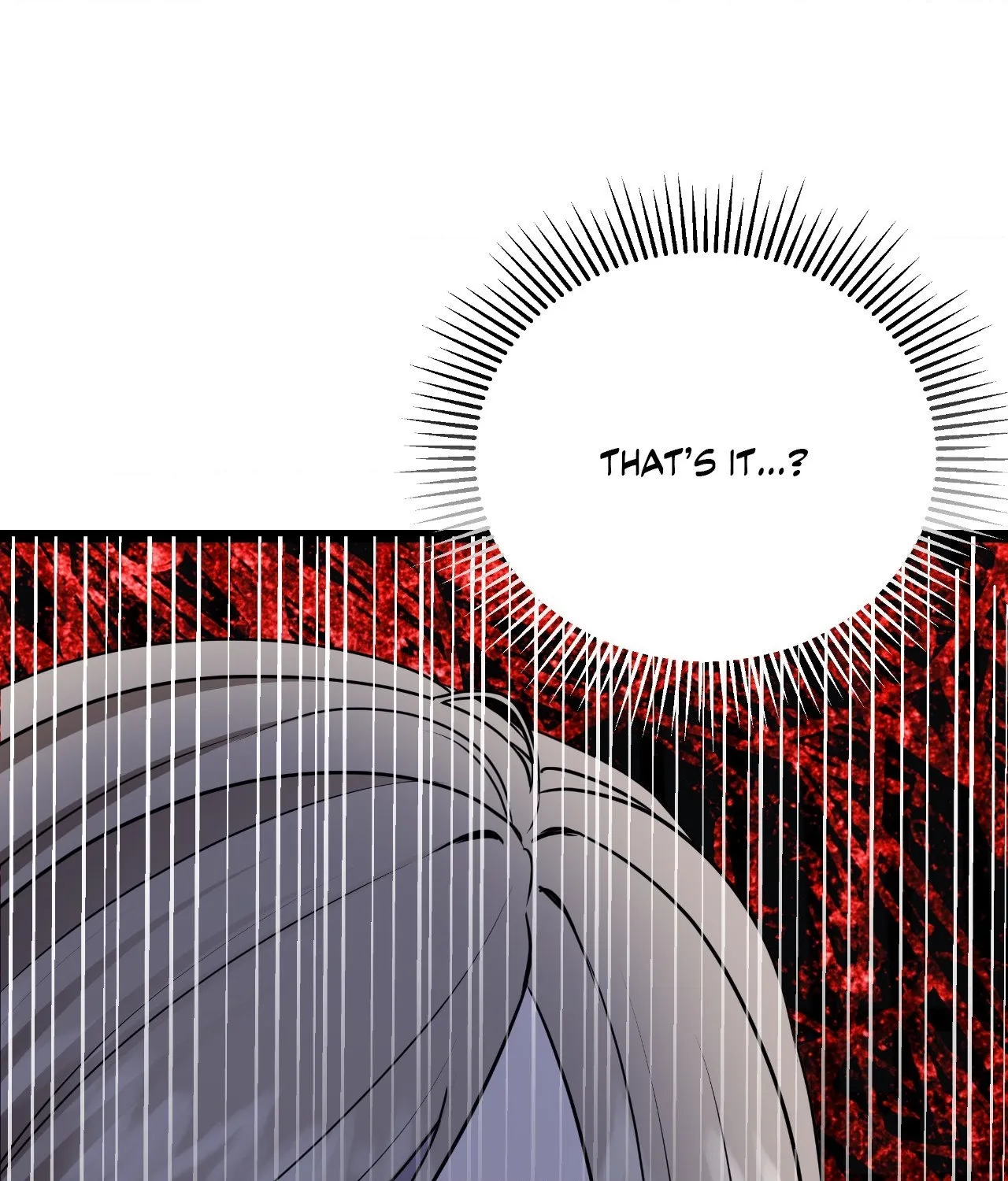 Sleeves Stained in Blood Chapter 48 page 33 - 