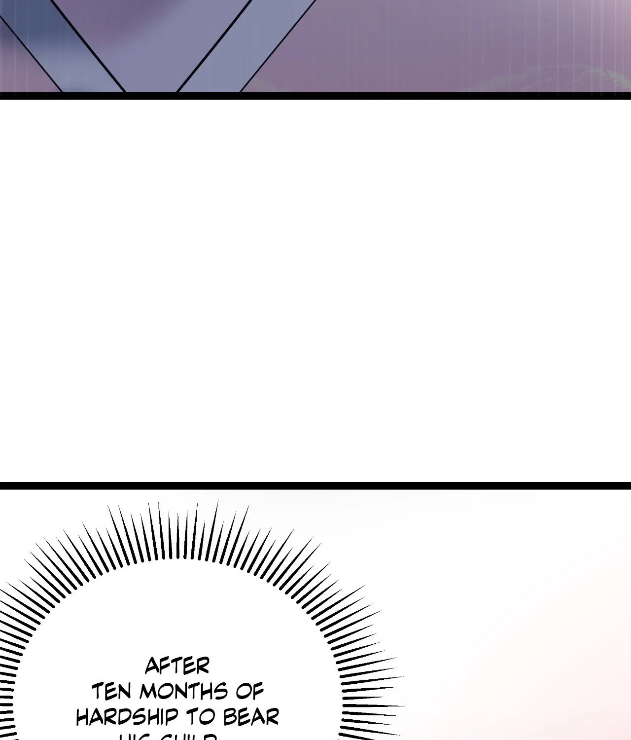 Sleeves Stained in Blood Chapter 48 page 35 - 