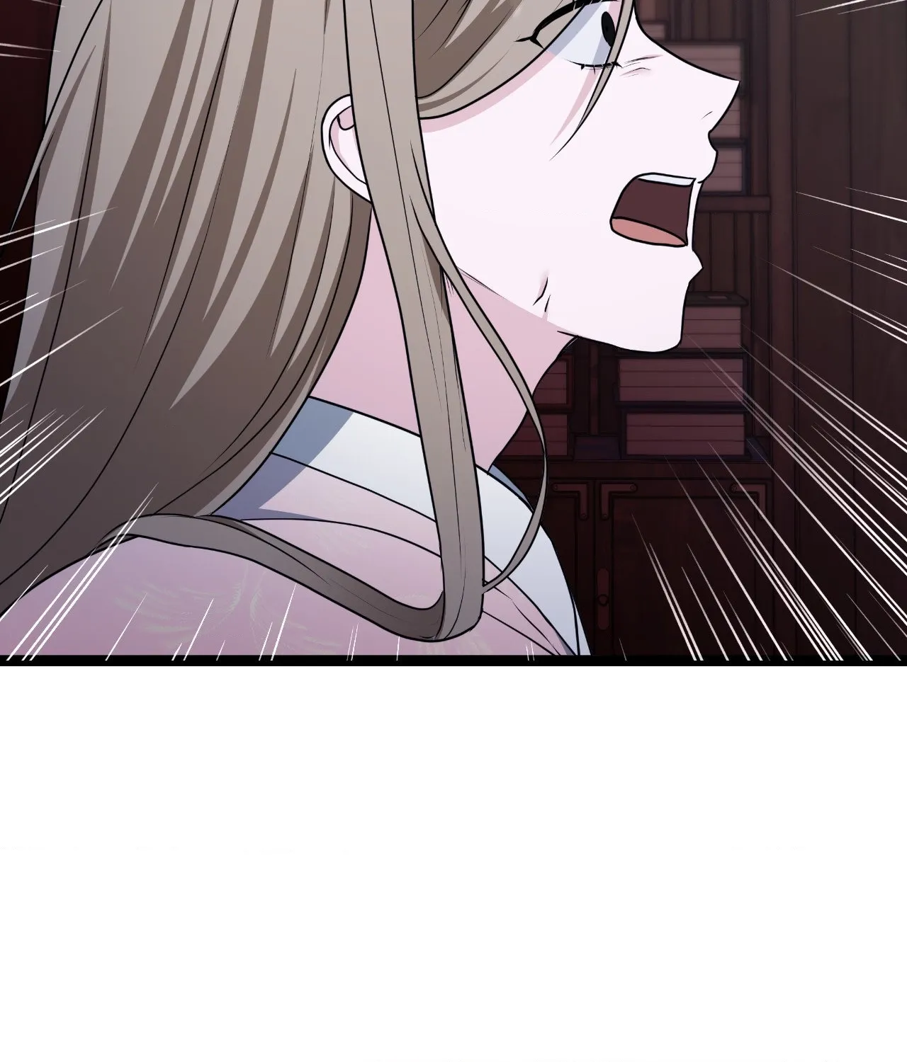 Sleeves Stained in Blood Chapter 48 page 44 - 