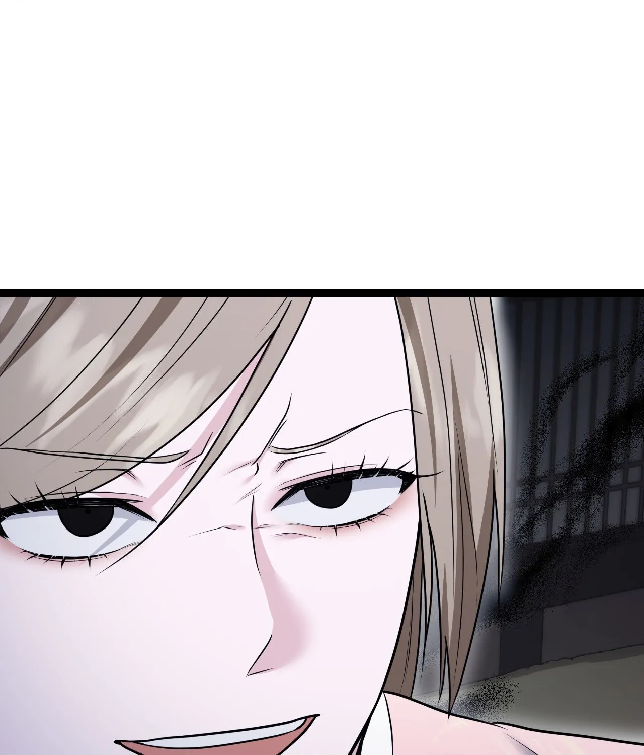 Sleeves Stained in Blood Chapter 48 page 50 - 