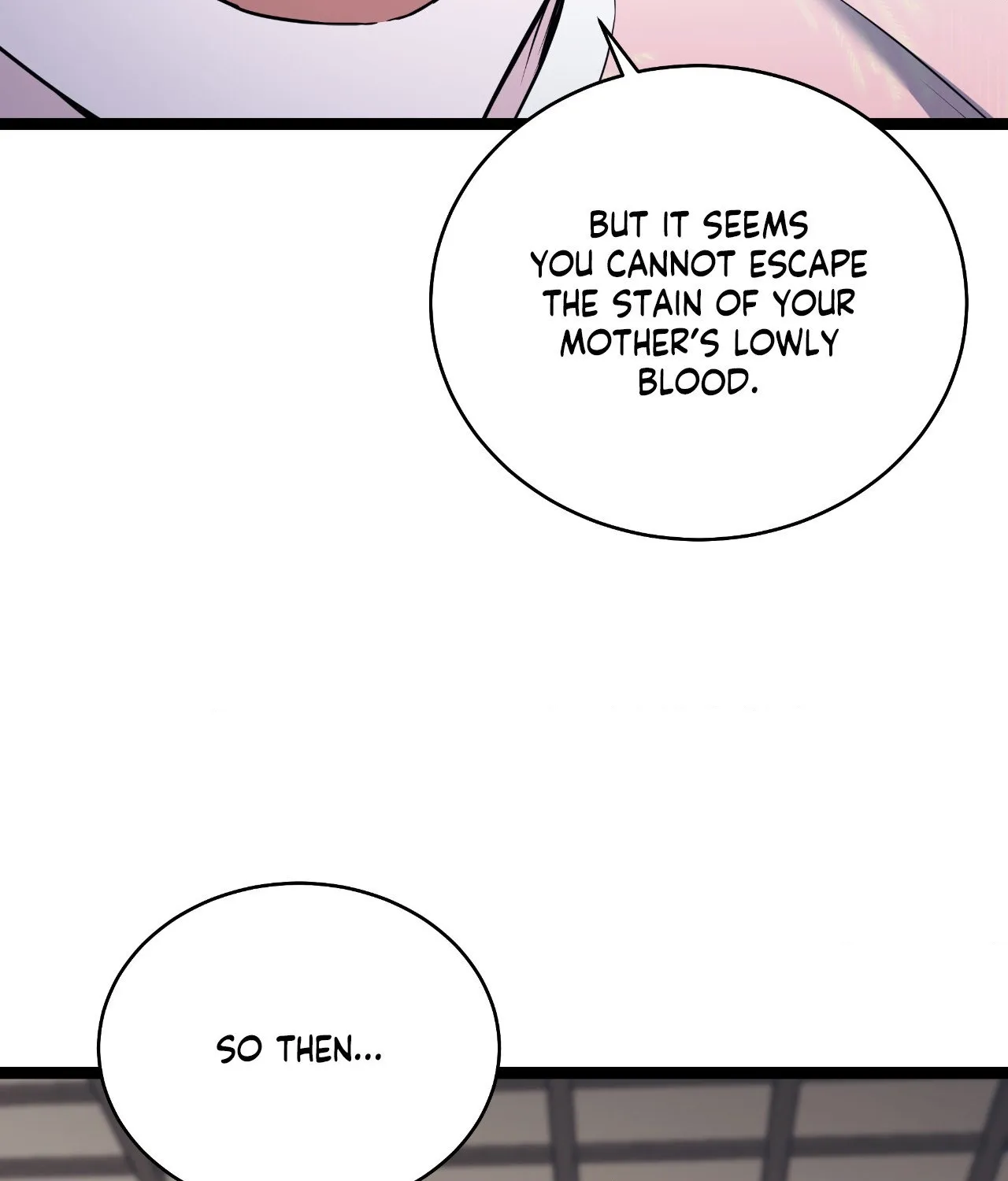 Sleeves Stained in Blood Chapter 48 page 51 - 