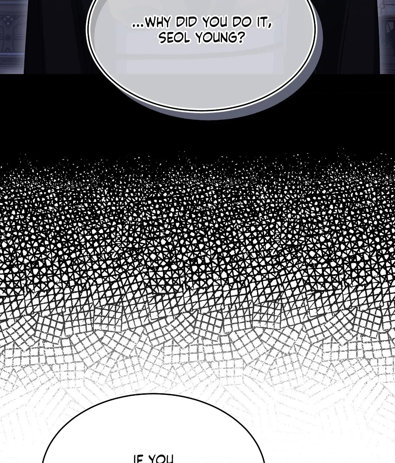 Sleeves Stained in Blood Chapter 48 page 53 - 