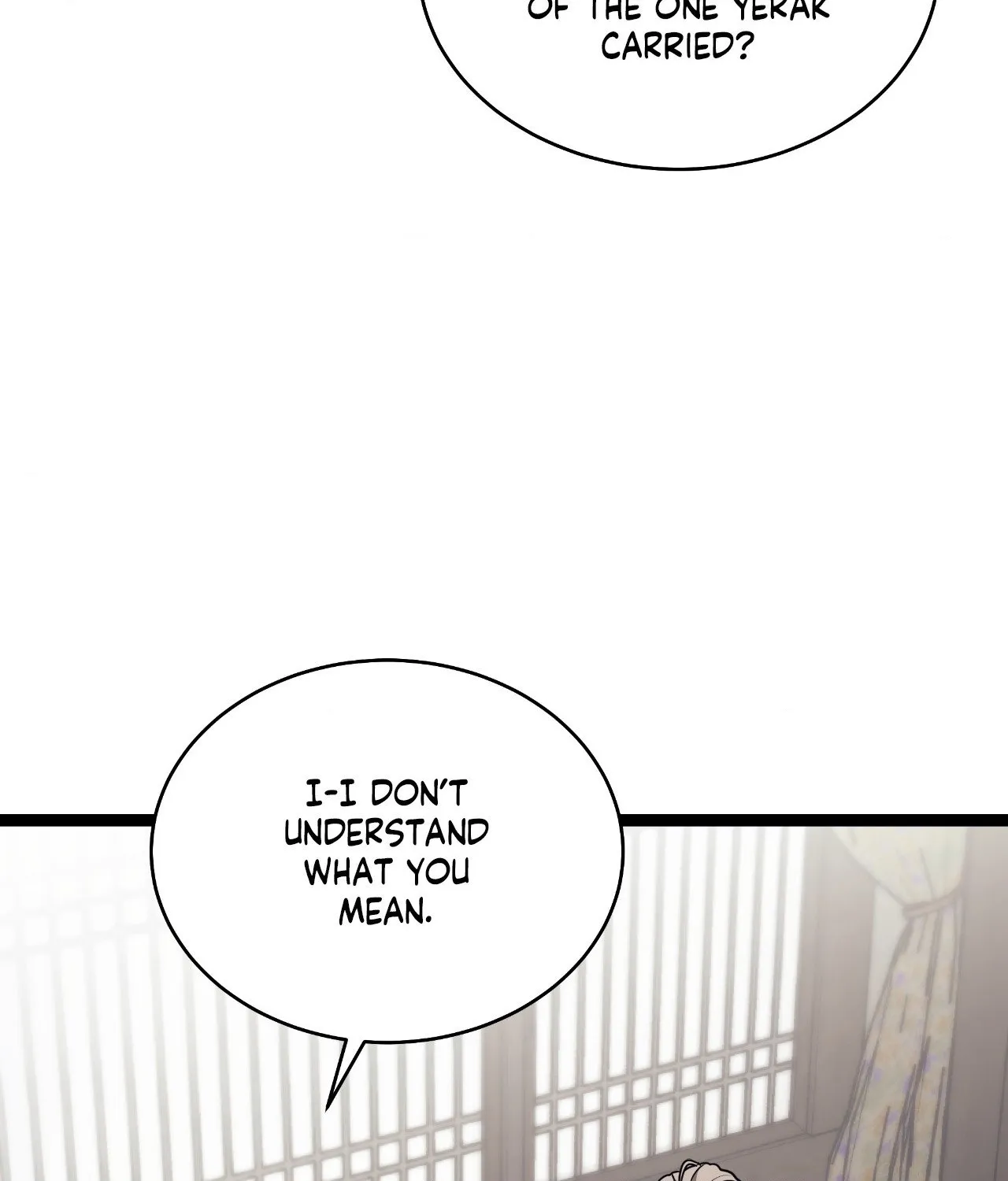 Sleeves Stained in Blood Chapter 48 page 55 - 