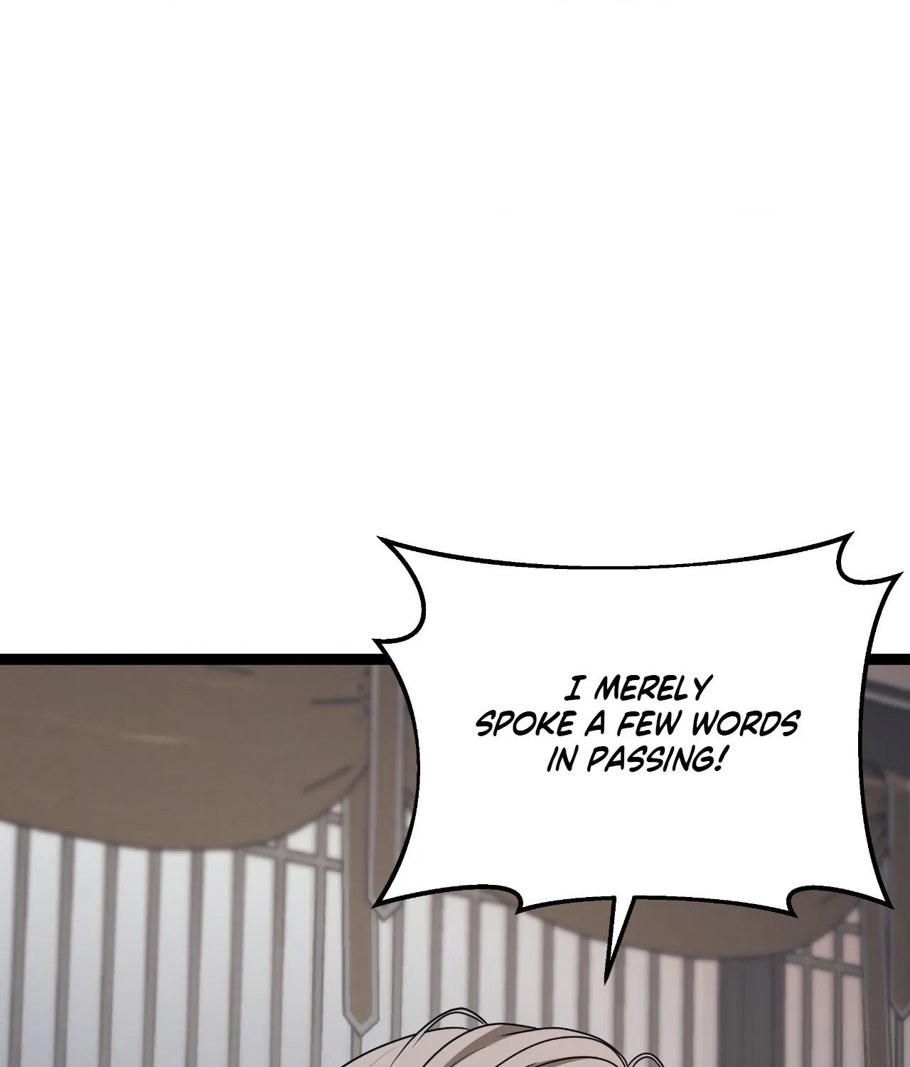 Sleeves Stained in Blood Chapter 48 page 63 - 