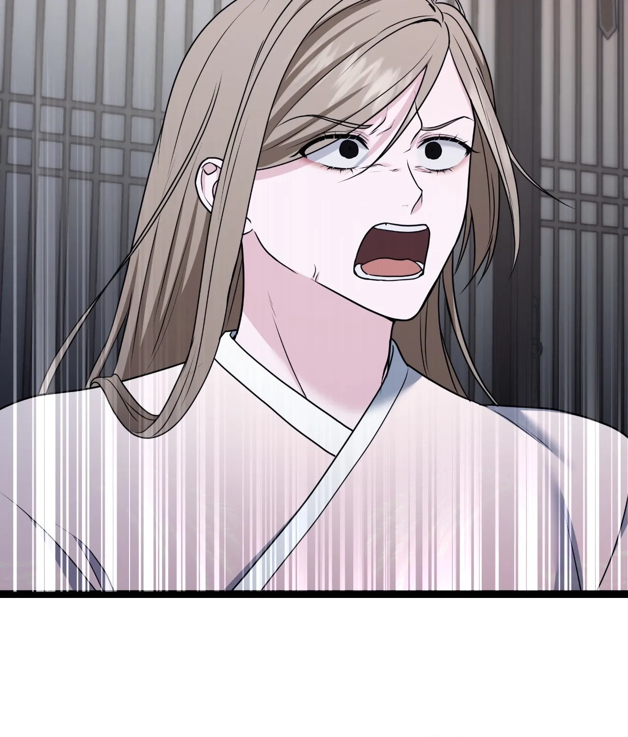 Sleeves Stained in Blood Chapter 48 page 64 - 