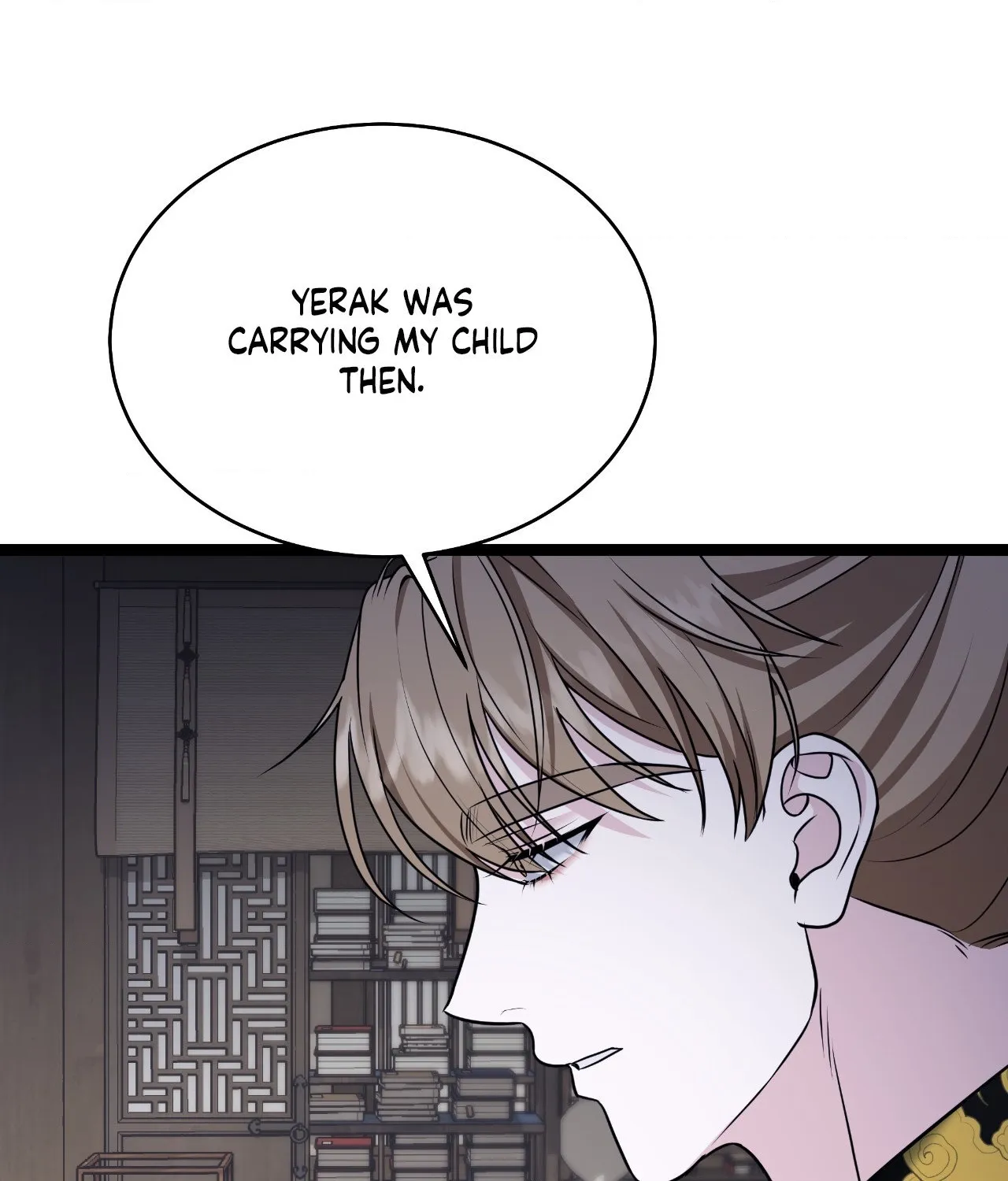 Sleeves Stained in Blood Chapter 48 page 65 - 