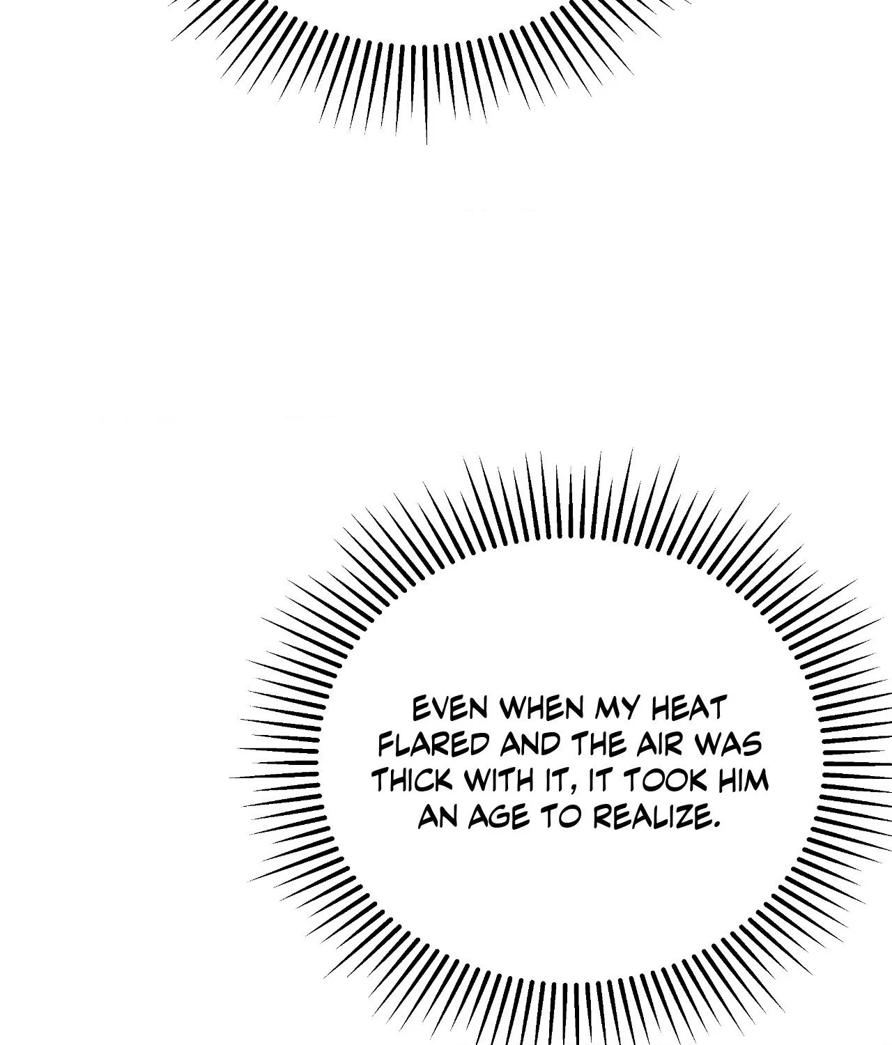 Sleeves Stained in Blood Chapter 48 page 69 - 