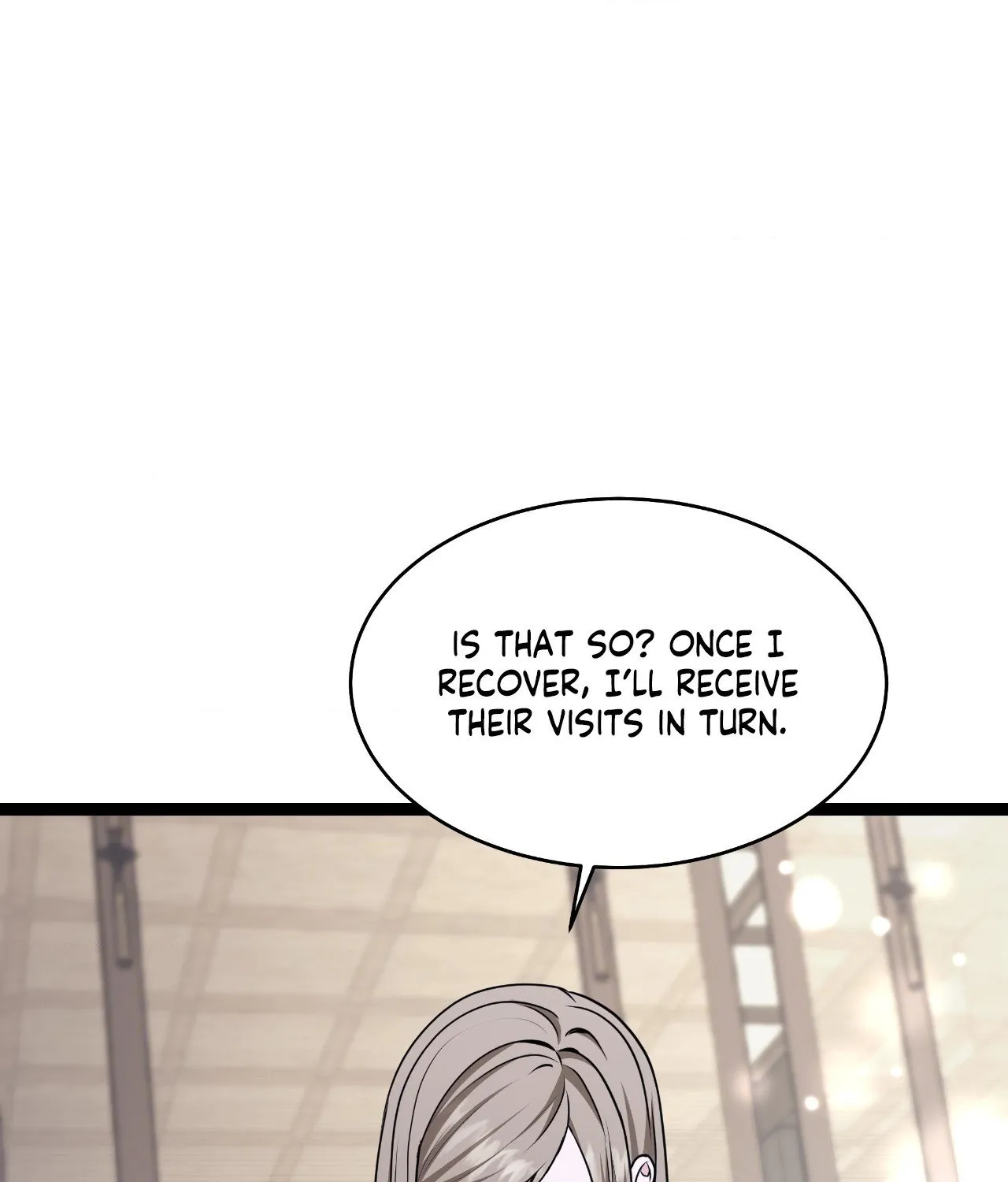 Sleeves Stained in Blood Chapter 48 page 8 - 