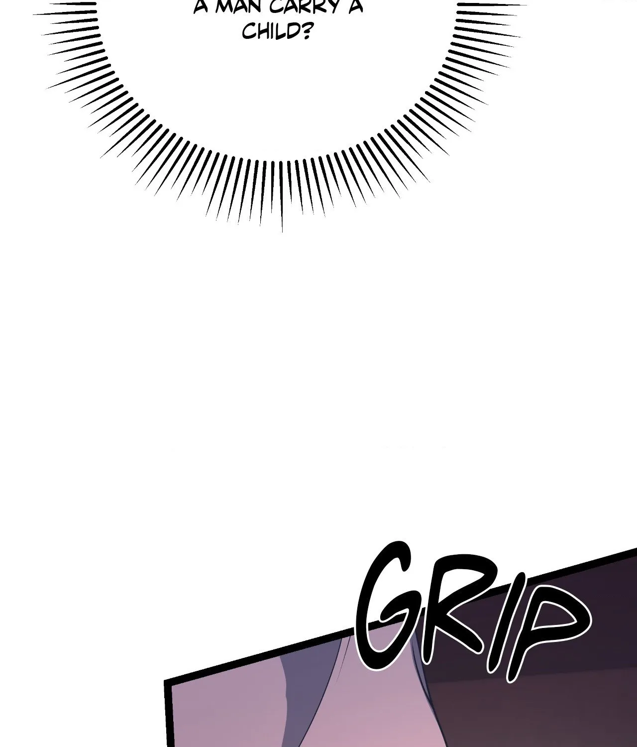 Sleeves Stained in Blood Chapter 48 page 71 - 
