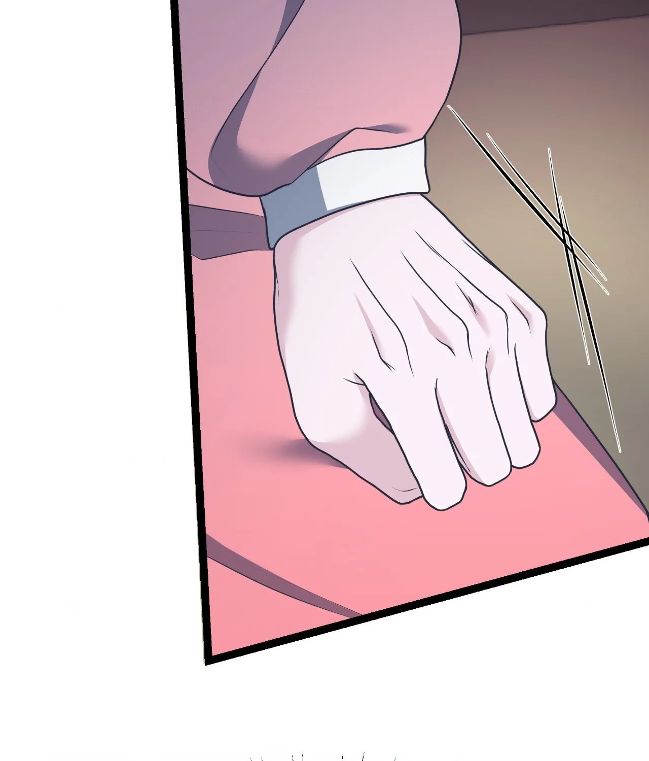Sleeves Stained in Blood Chapter 48 page 72 - 