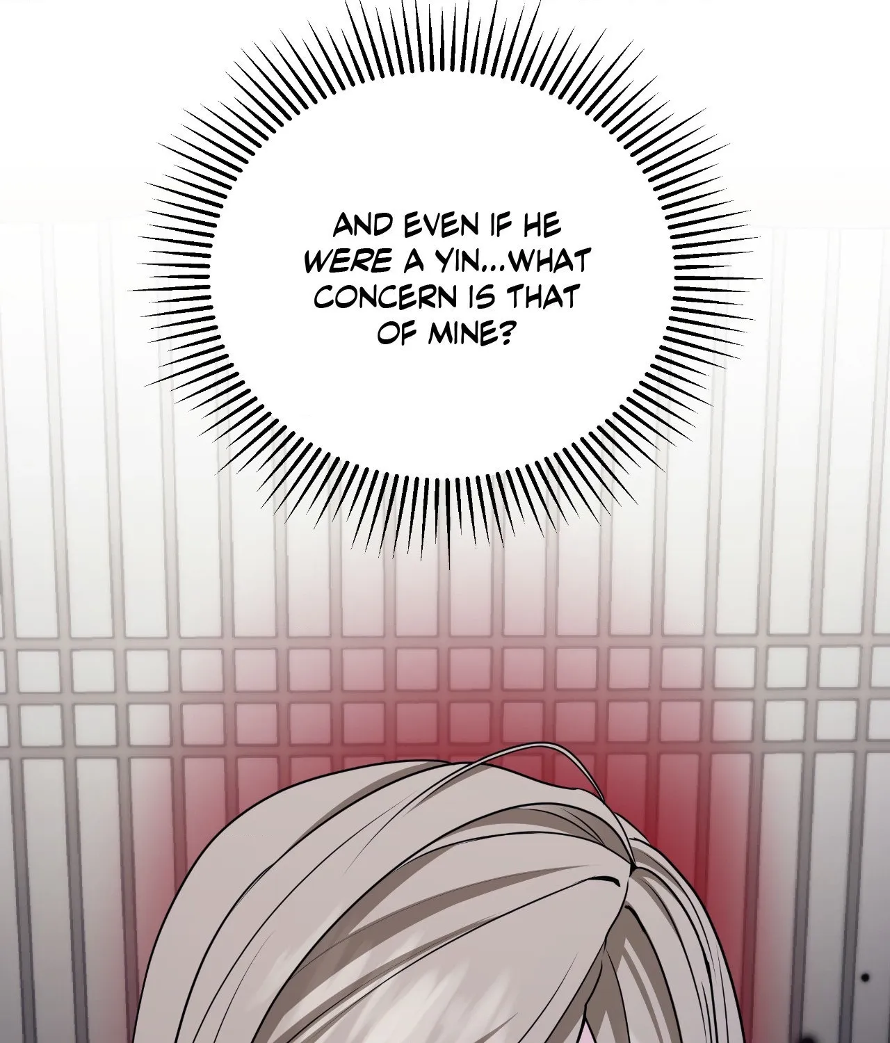 Sleeves Stained in Blood Chapter 48 page 73 - 