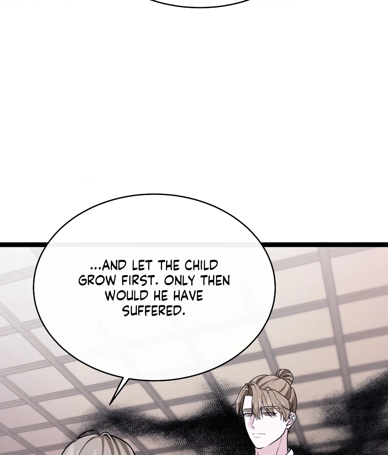 Sleeves Stained in Blood Chapter 48 page 75 - 