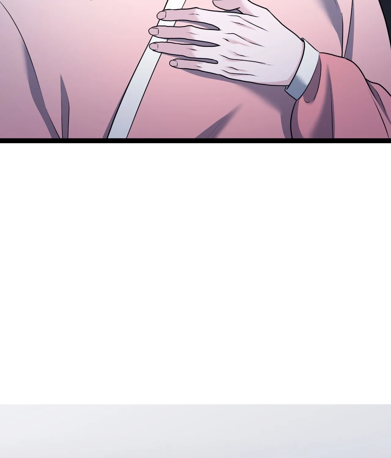Sleeves Stained in Blood Chapter 48 page 78 - 
