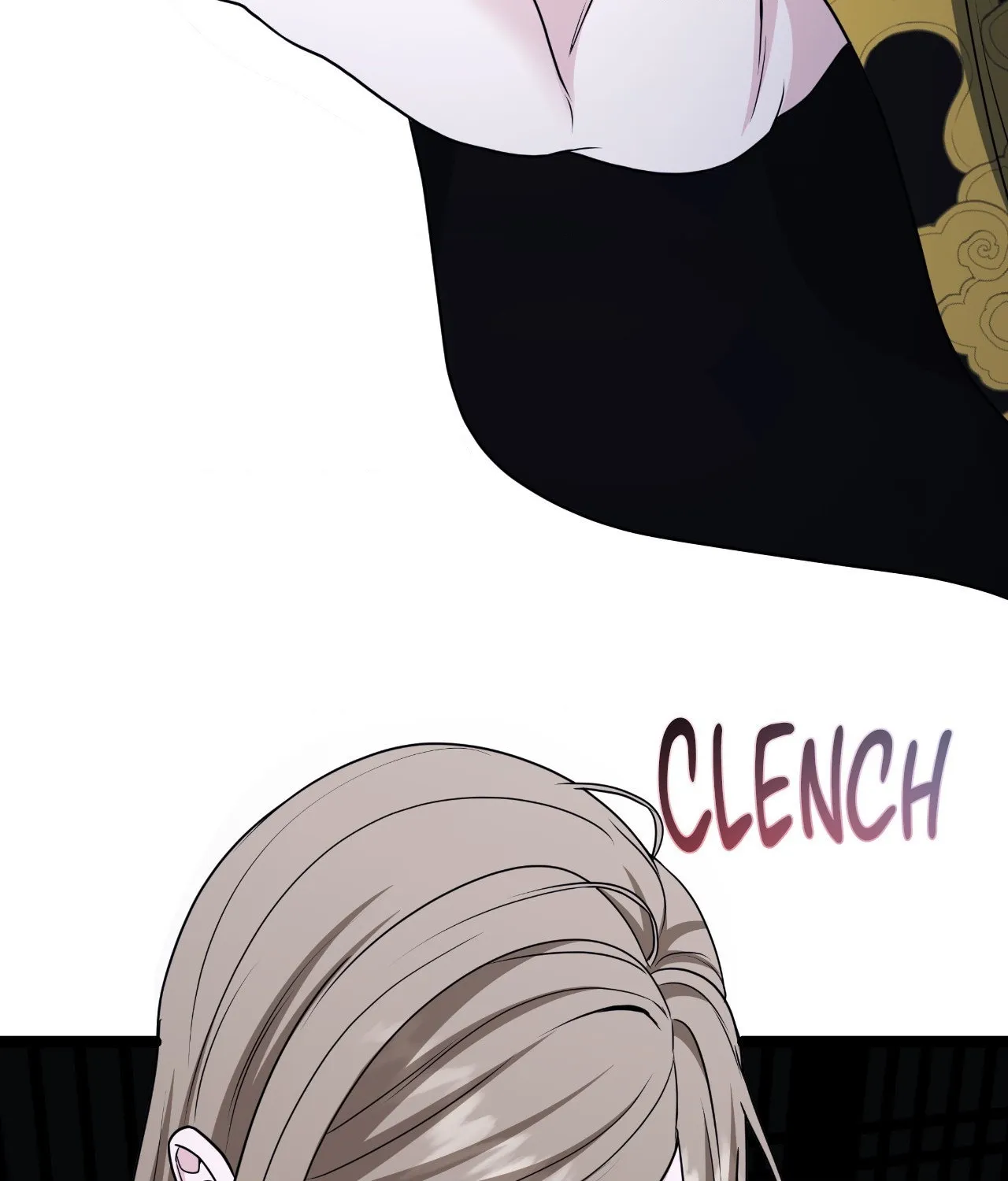 Sleeves Stained in Blood Chapter 48 page 80 - 