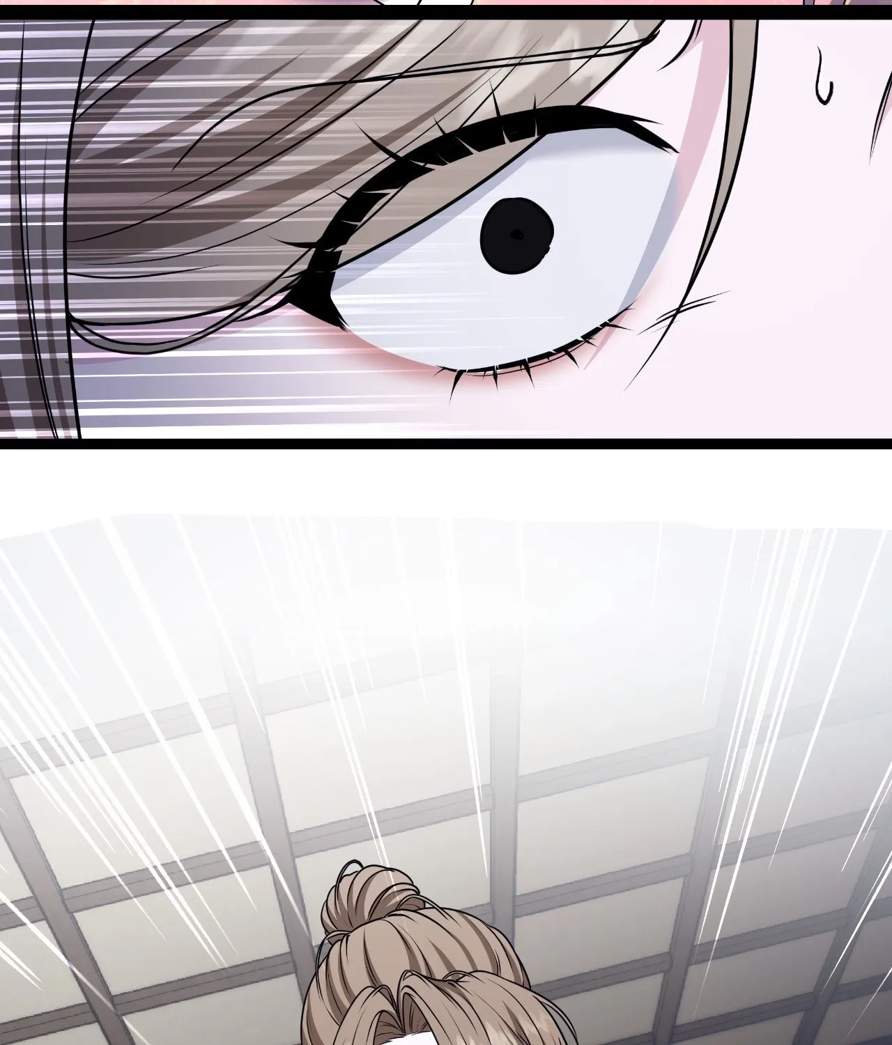 Sleeves Stained in Blood Chapter 48 page 82 - 