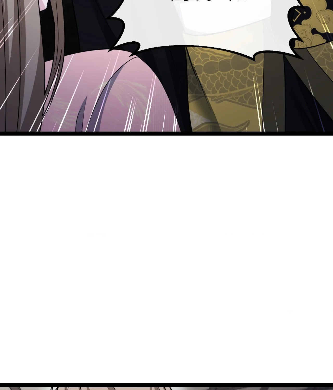 Sleeves Stained in Blood Chapter 48 page 84 - 
