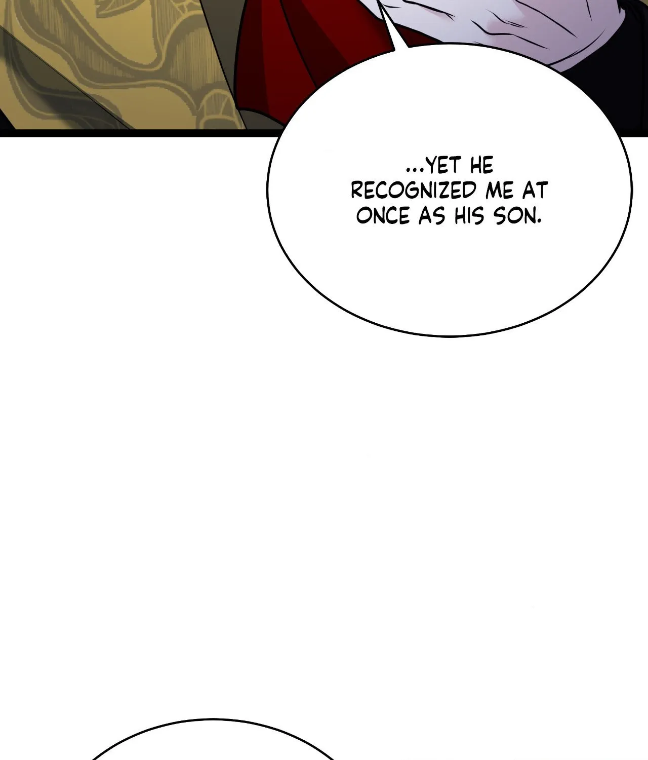 Sleeves Stained in Blood Chapter 48 page 86 - 