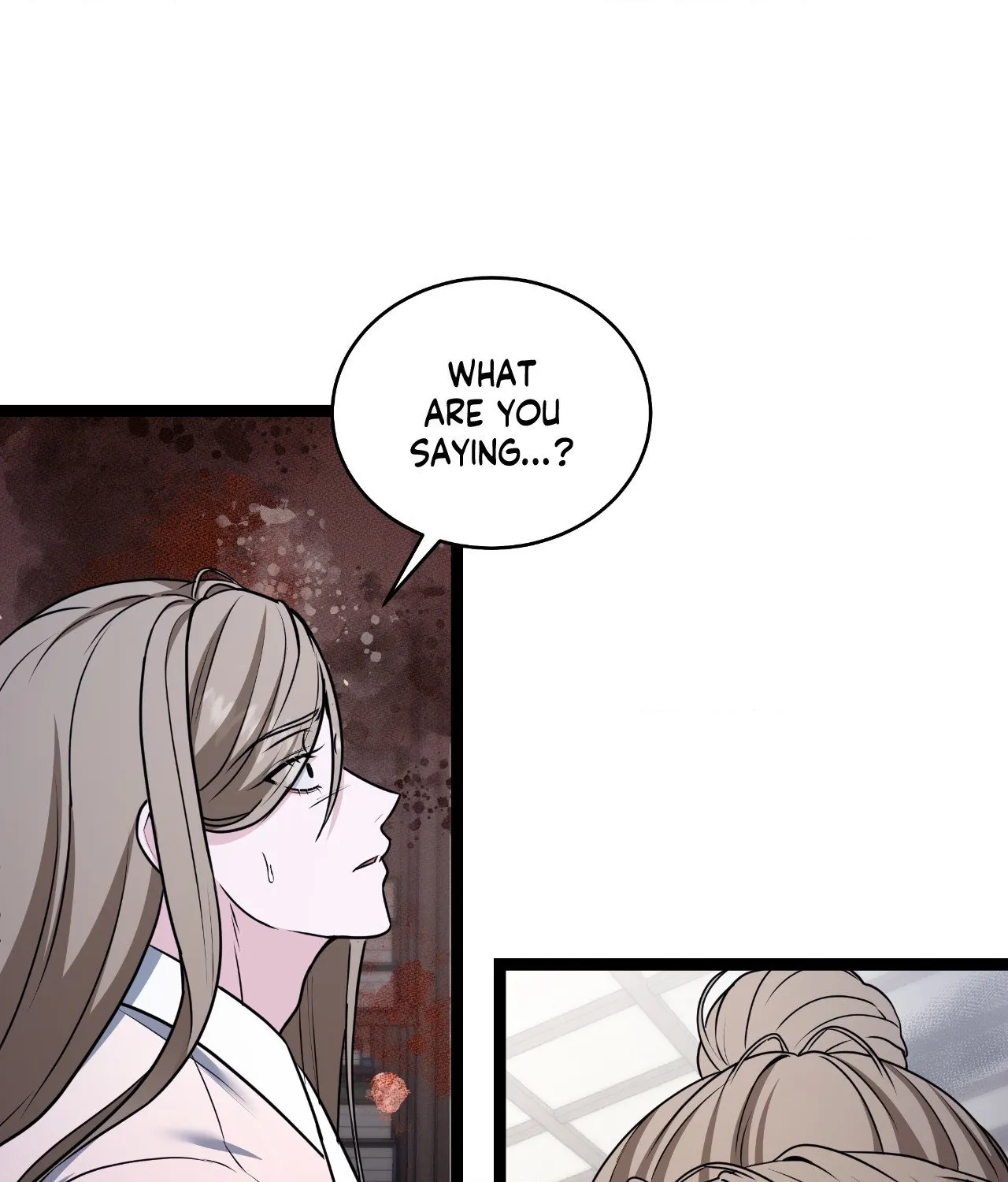 Sleeves Stained in Blood Chapter 48 page 89 - 