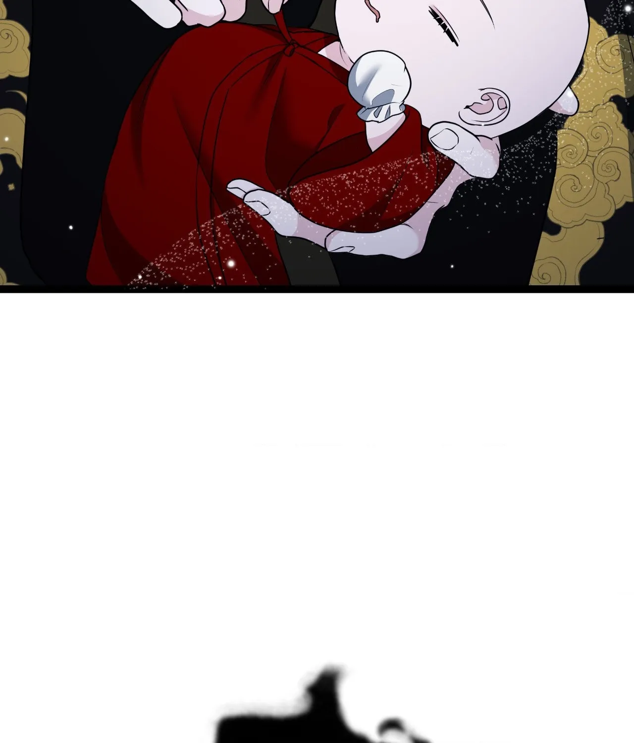 Sleeves Stained in Blood Chapter 48 page 92 - 