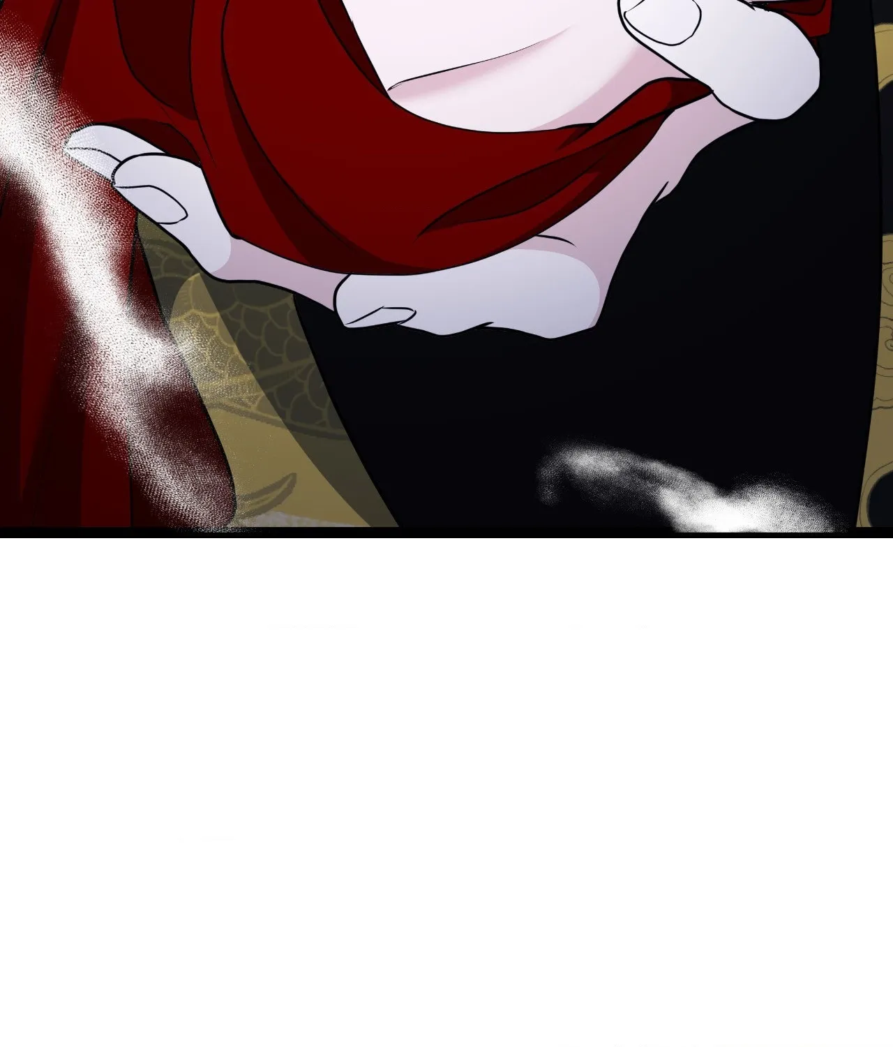 Sleeves Stained in Blood Chapter 48 page 94 - 