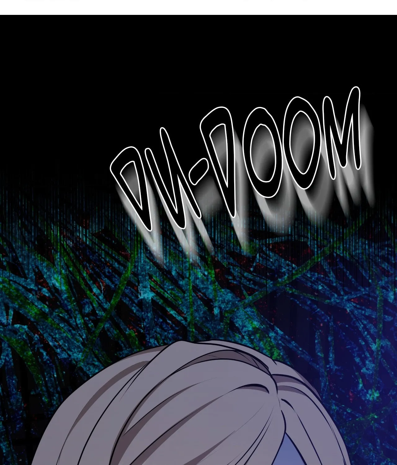 Sleeves Stained in Blood Chapter 48 page 95 - 