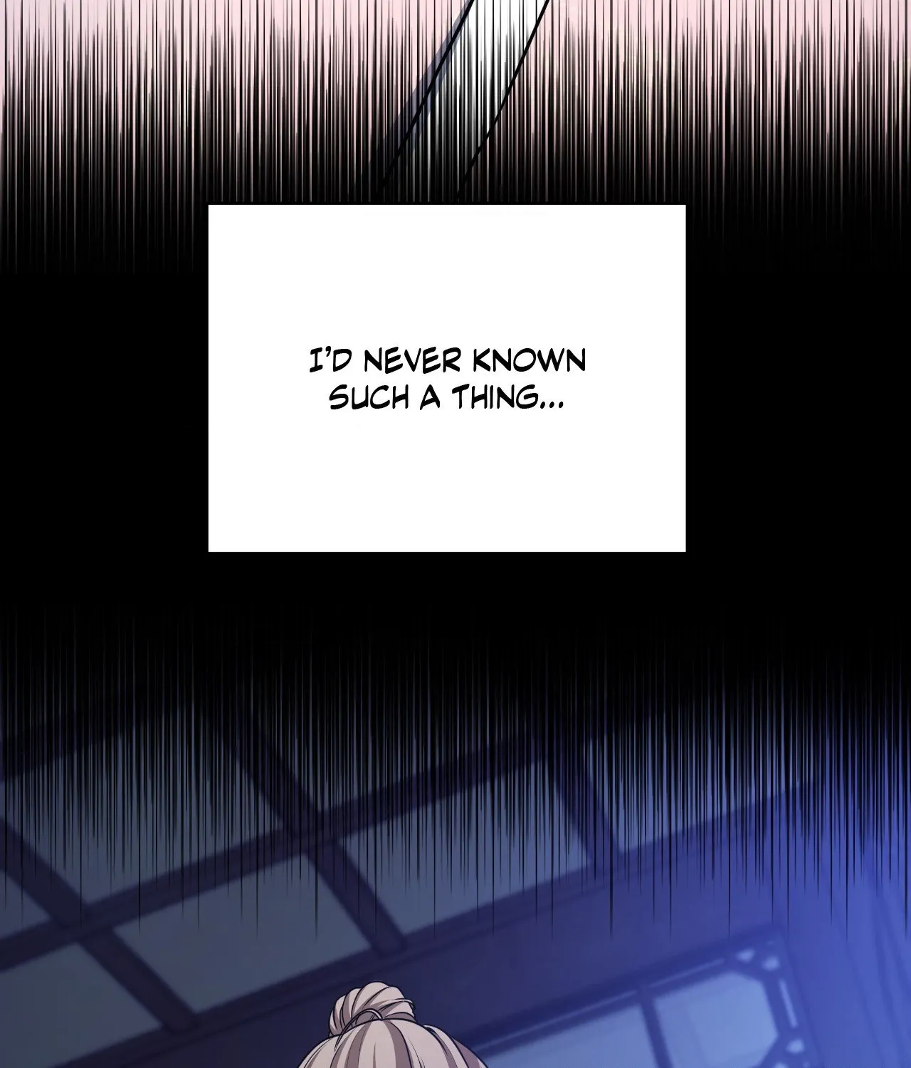 Sleeves Stained in Blood Chapter 48 page 97 - 