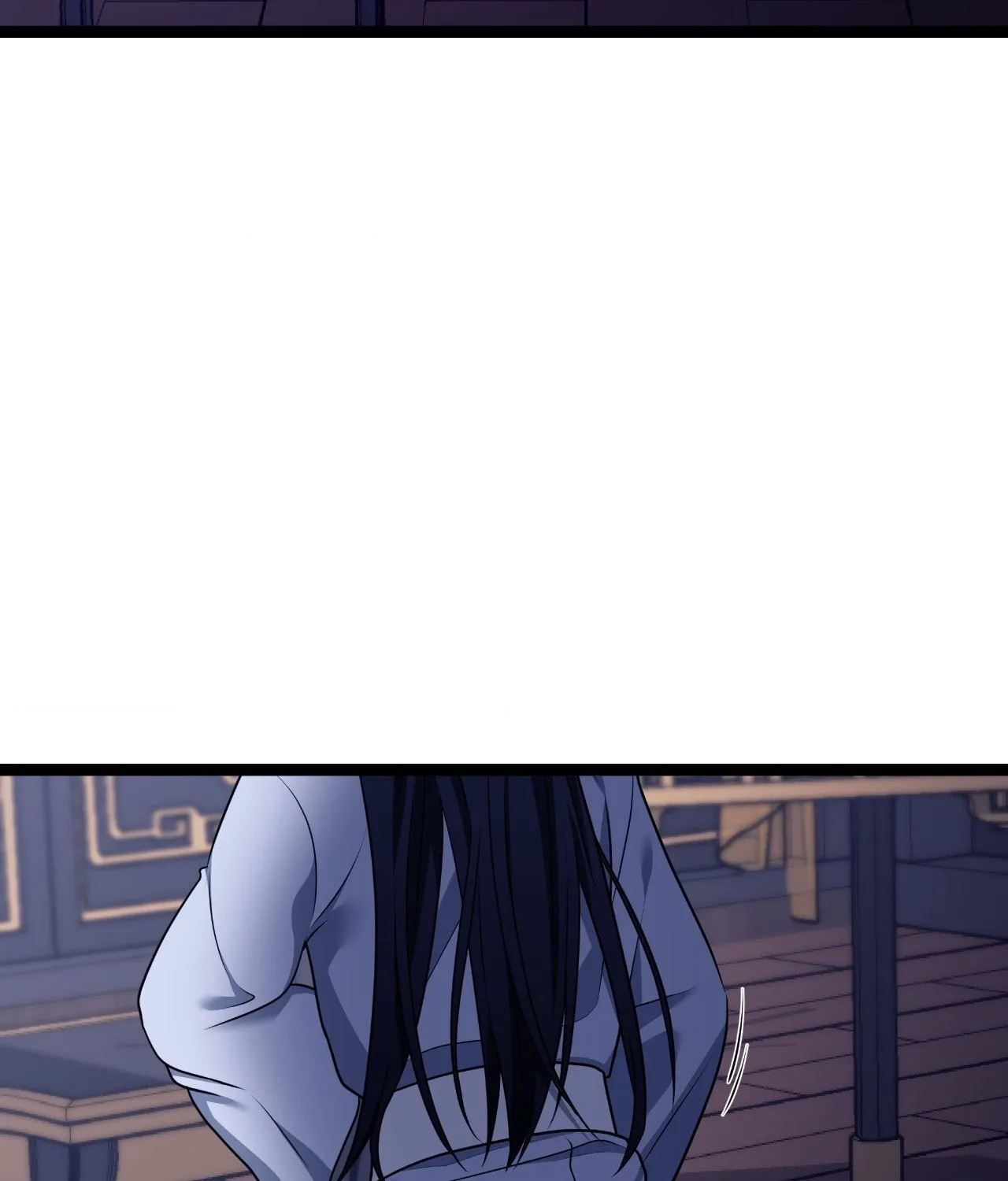 Sleeves Stained in Blood Chapter 49 page 107 - 