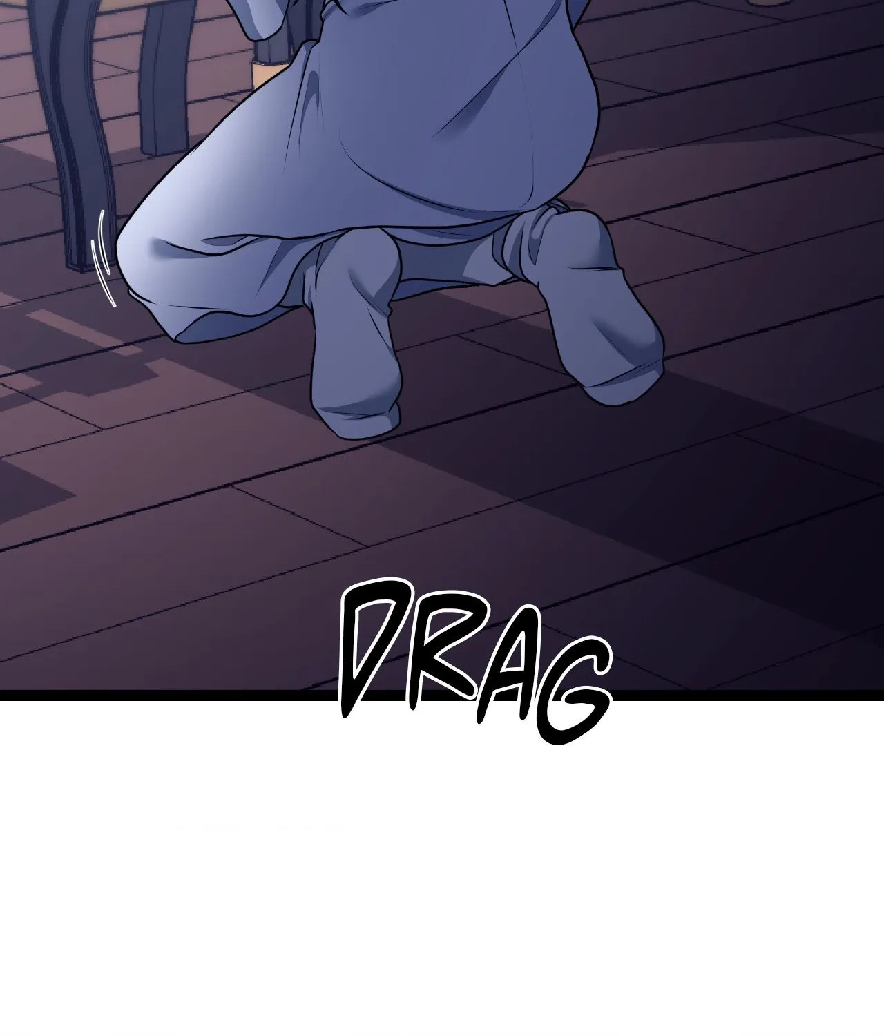 Sleeves Stained in Blood Chapter 49 page 108 - 
