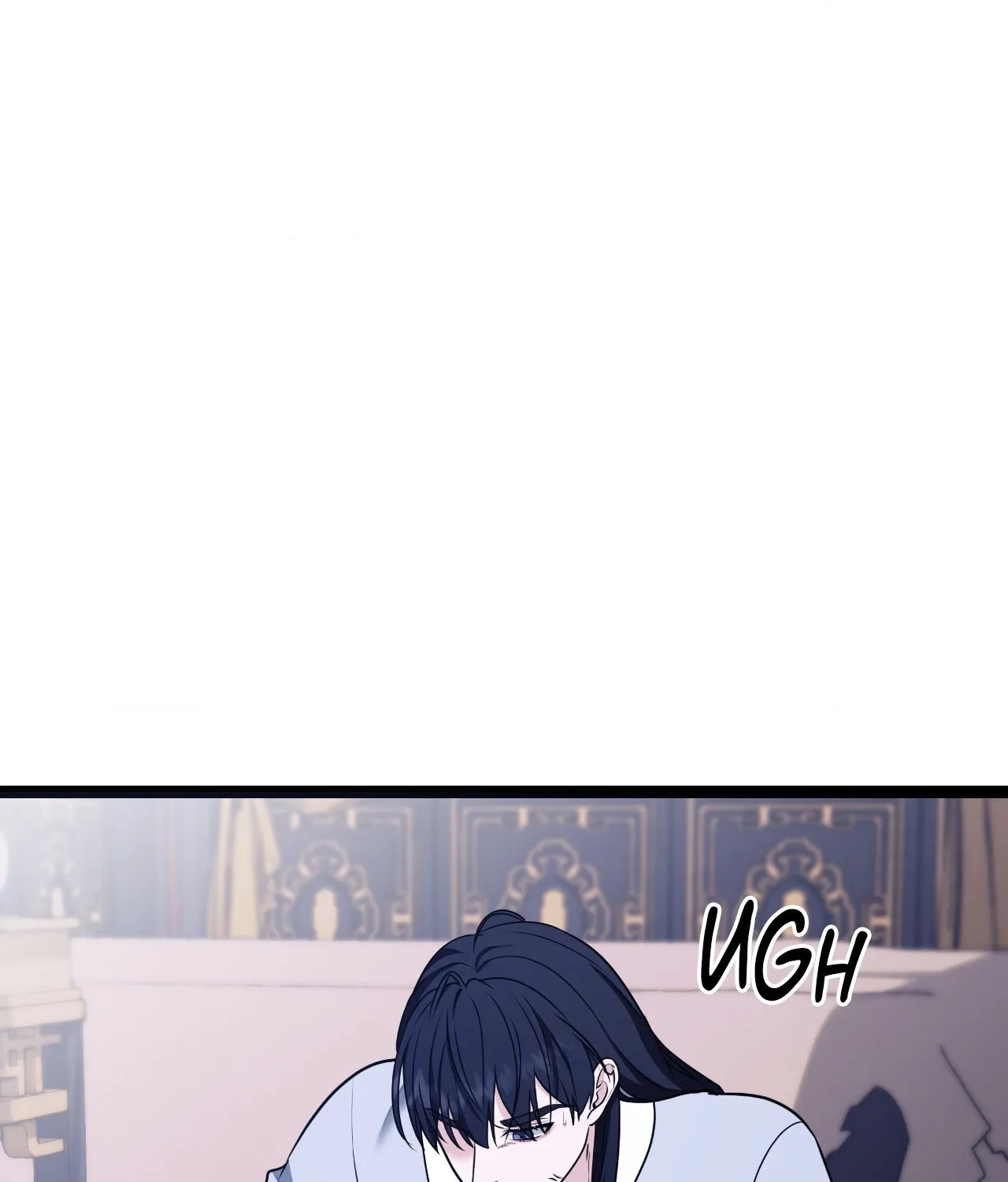 Sleeves Stained in Blood Chapter 49 page 109 - 