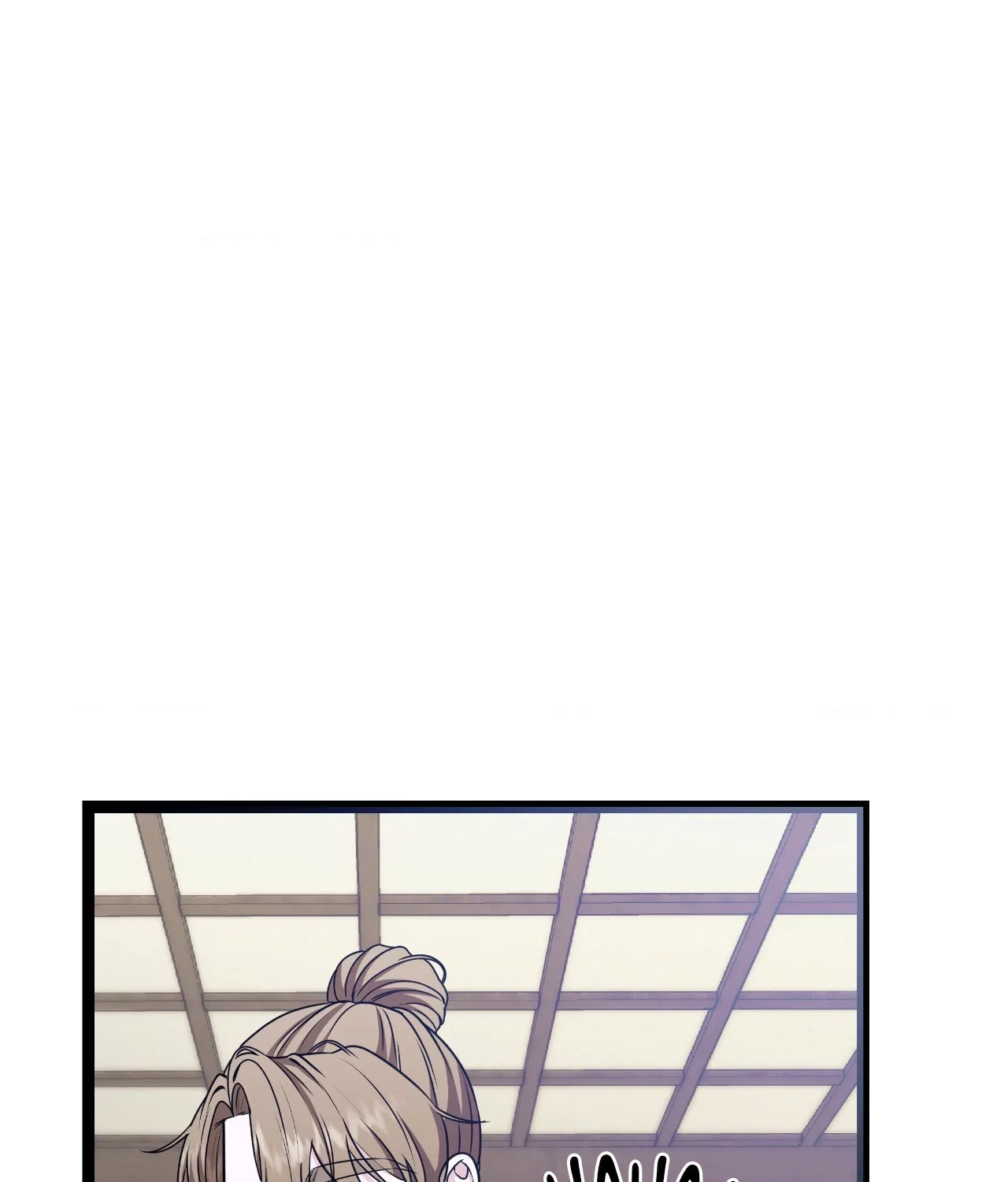 Sleeves Stained in Blood Chapter 49 page 12 - 