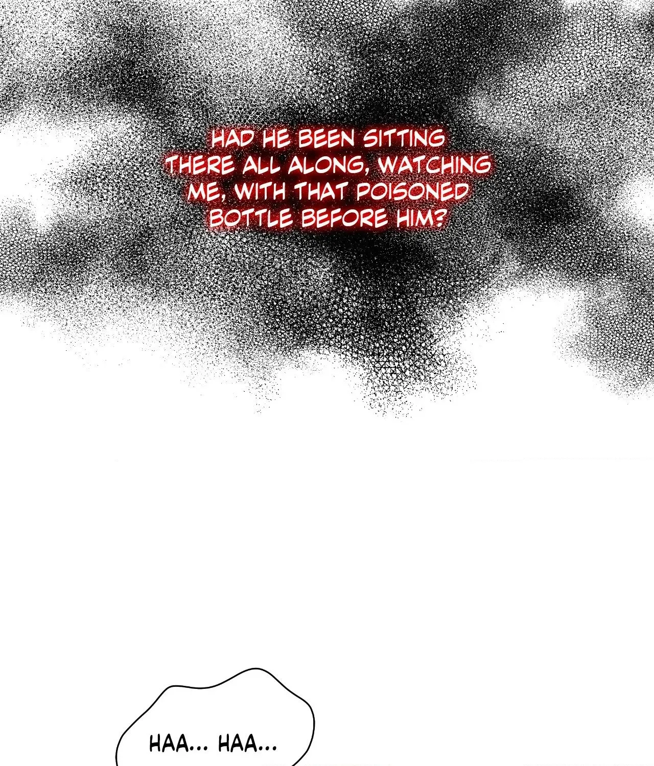 Sleeves Stained in Blood Chapter 49 page 111 - 