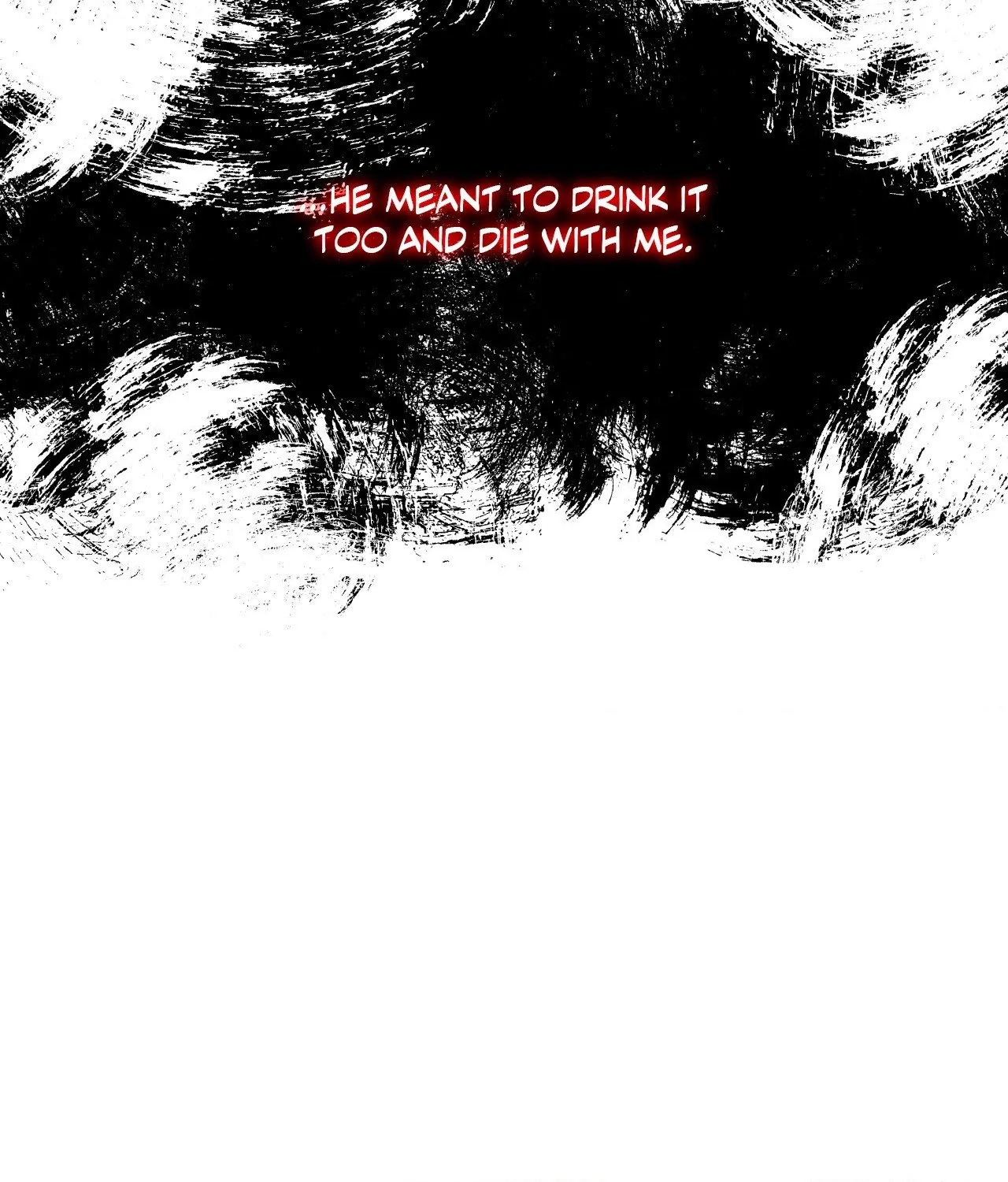 Sleeves Stained in Blood Chapter 49 page 116 - 