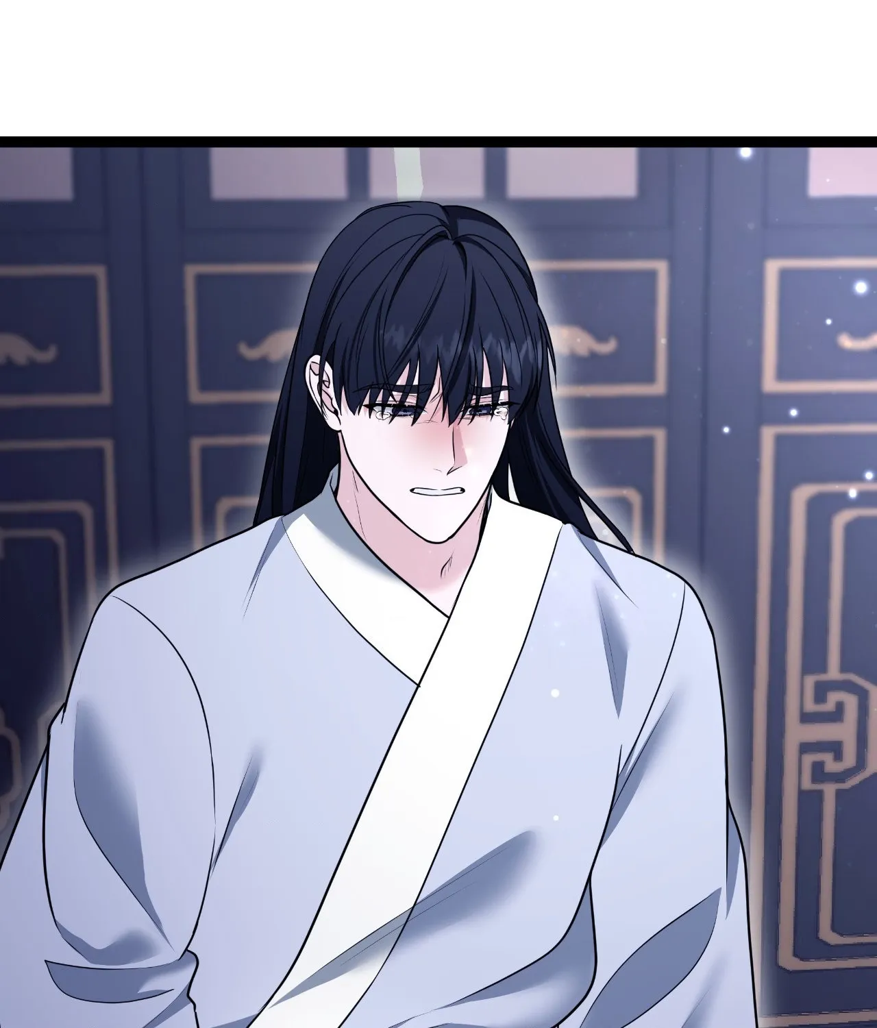Sleeves Stained in Blood Chapter 49 page 117 - 