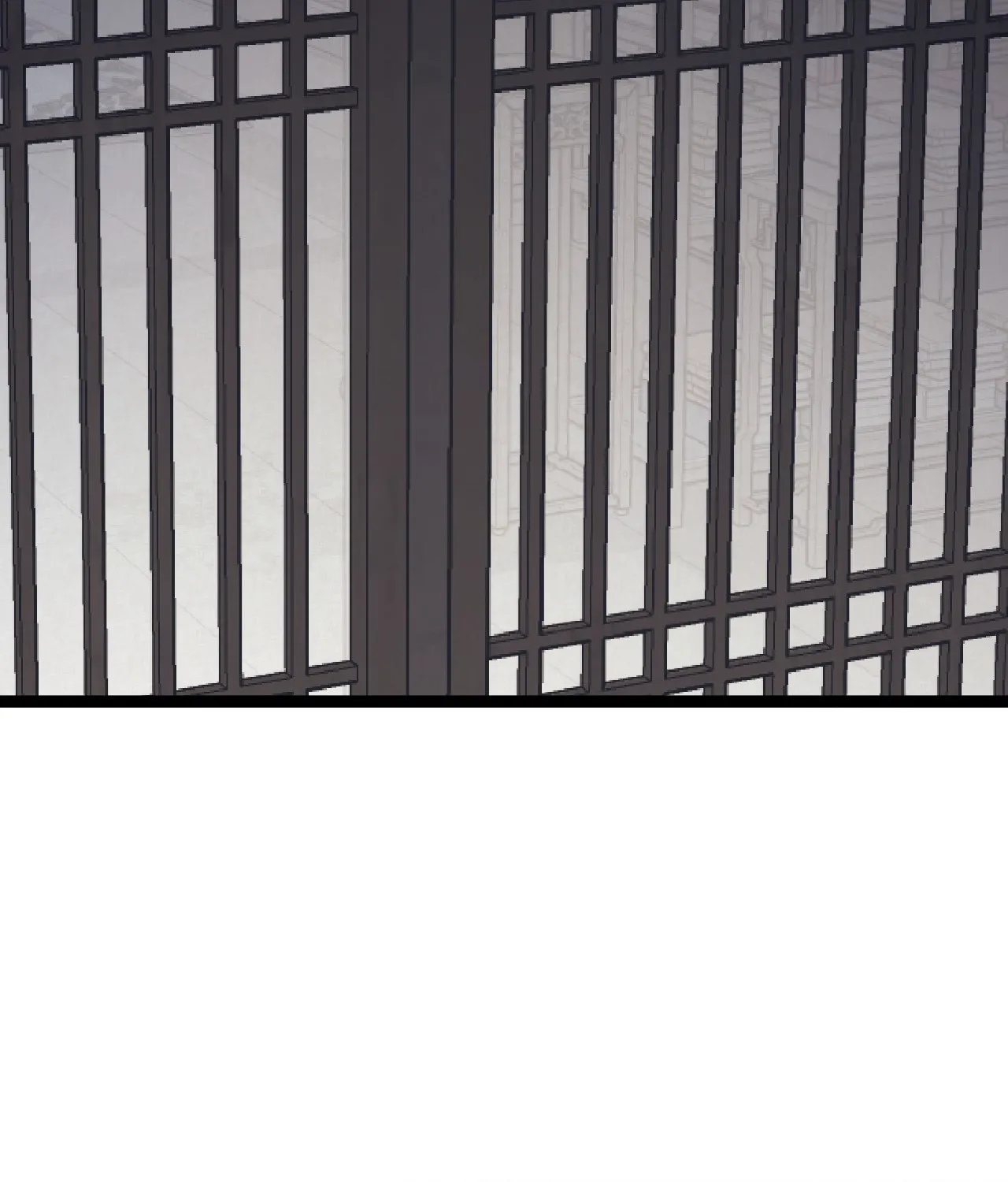 Sleeves Stained in Blood Chapter 49 page 23 - 