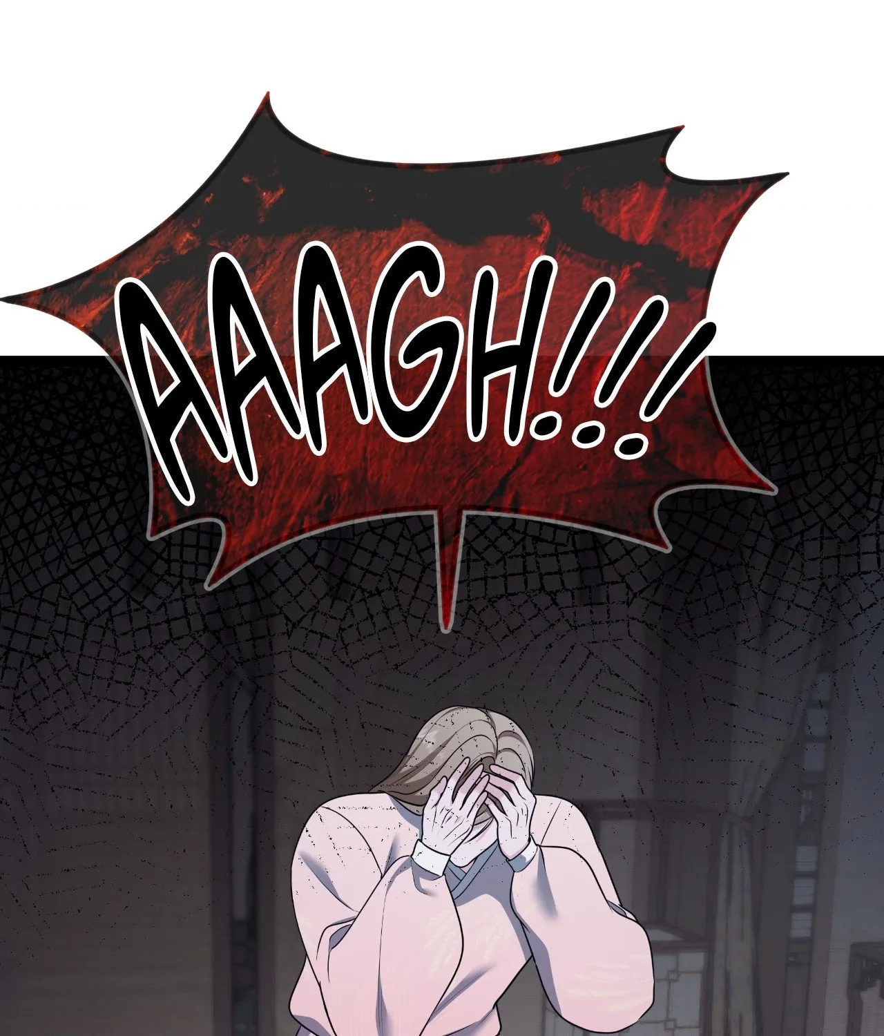 Sleeves Stained in Blood Chapter 49 page 24 - 