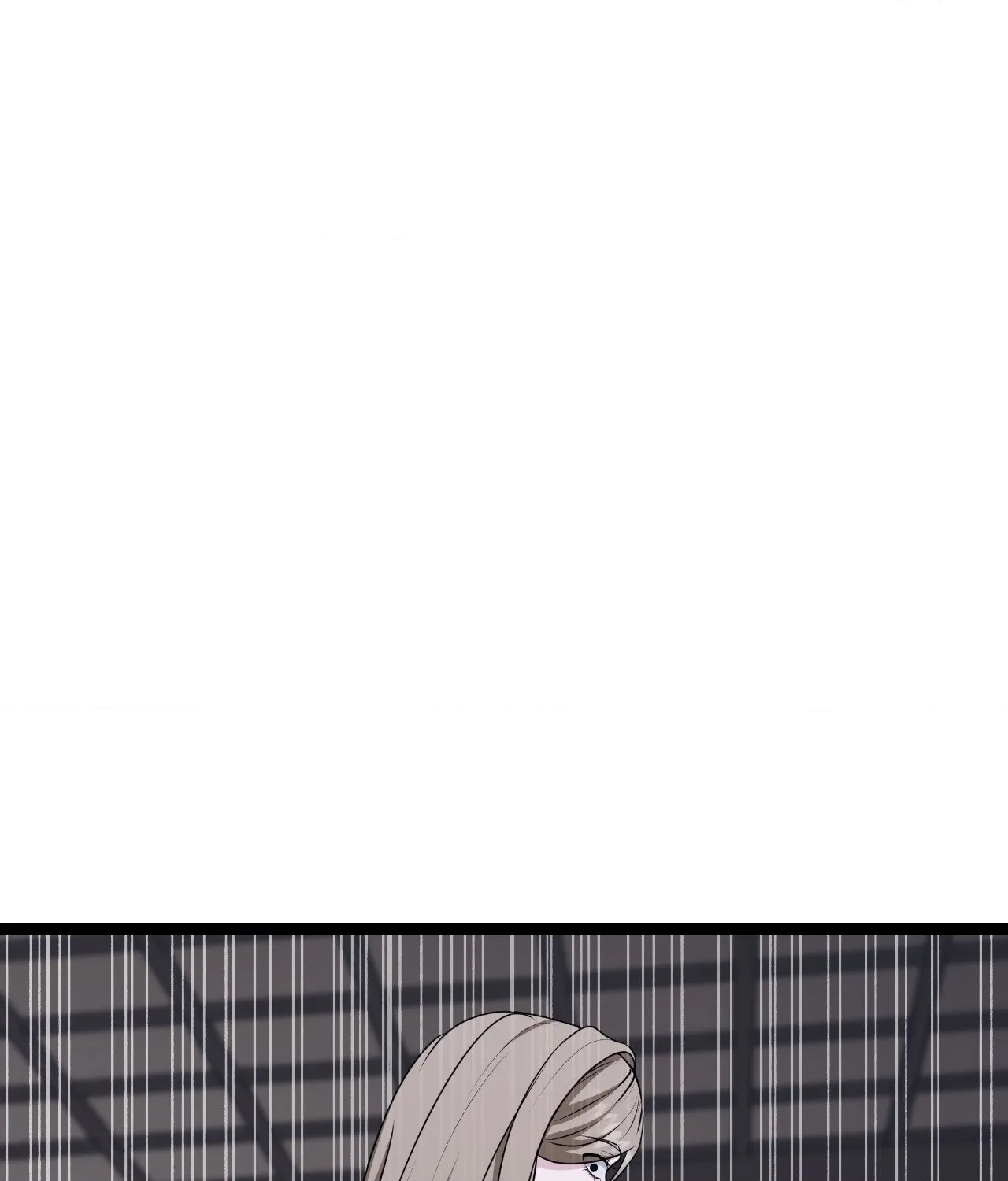 Sleeves Stained in Blood Chapter 49 page 28 - 