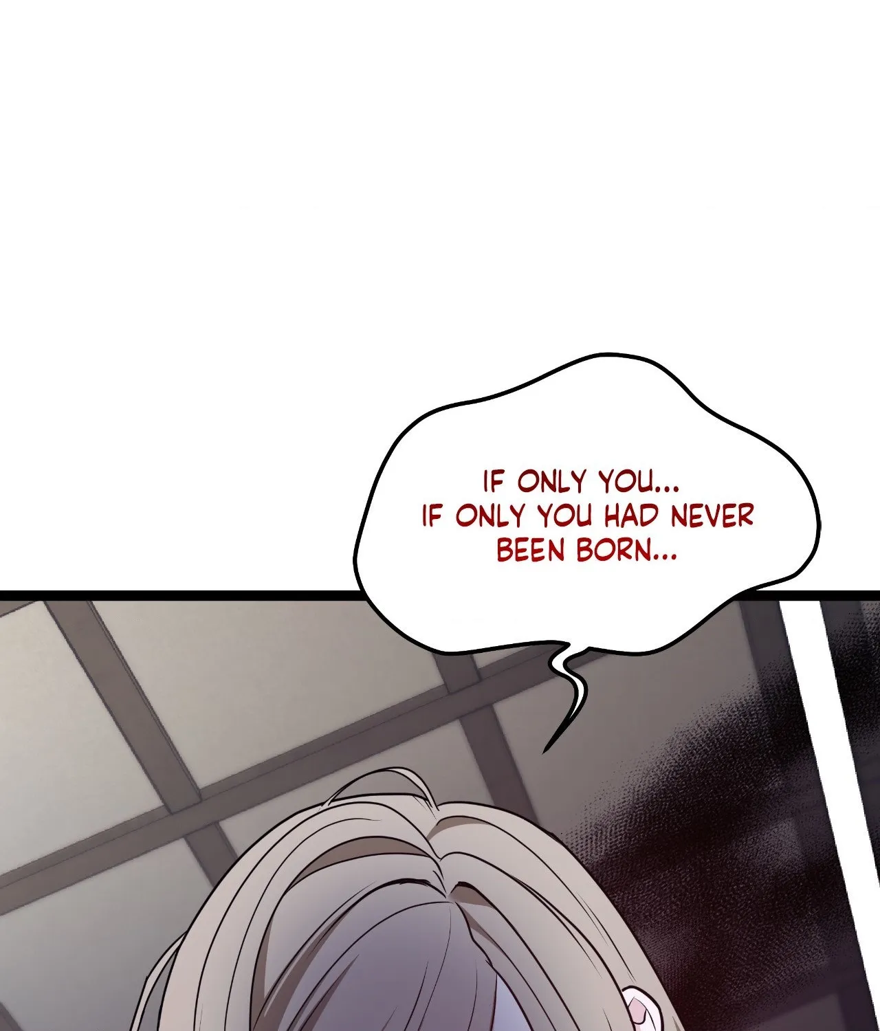 Sleeves Stained in Blood Chapter 49 page 34 - 