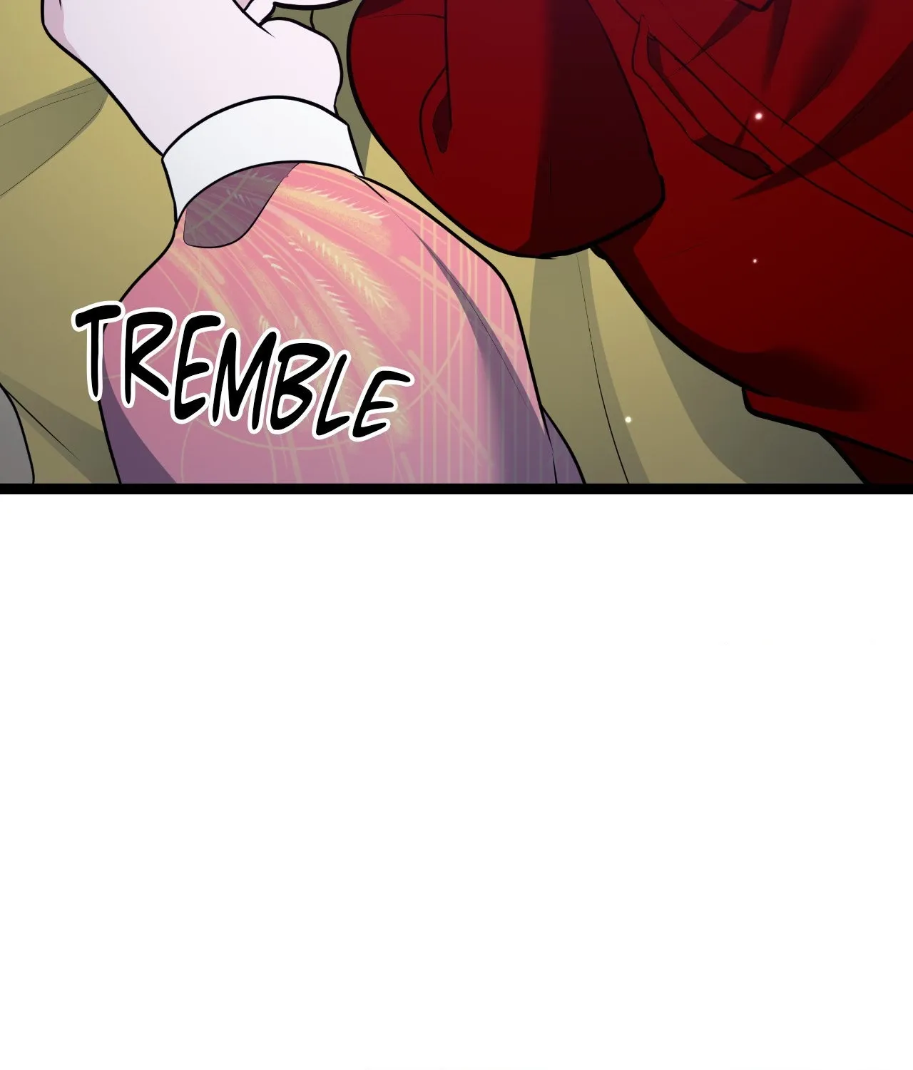 Sleeves Stained in Blood Chapter 49 page 37 - 