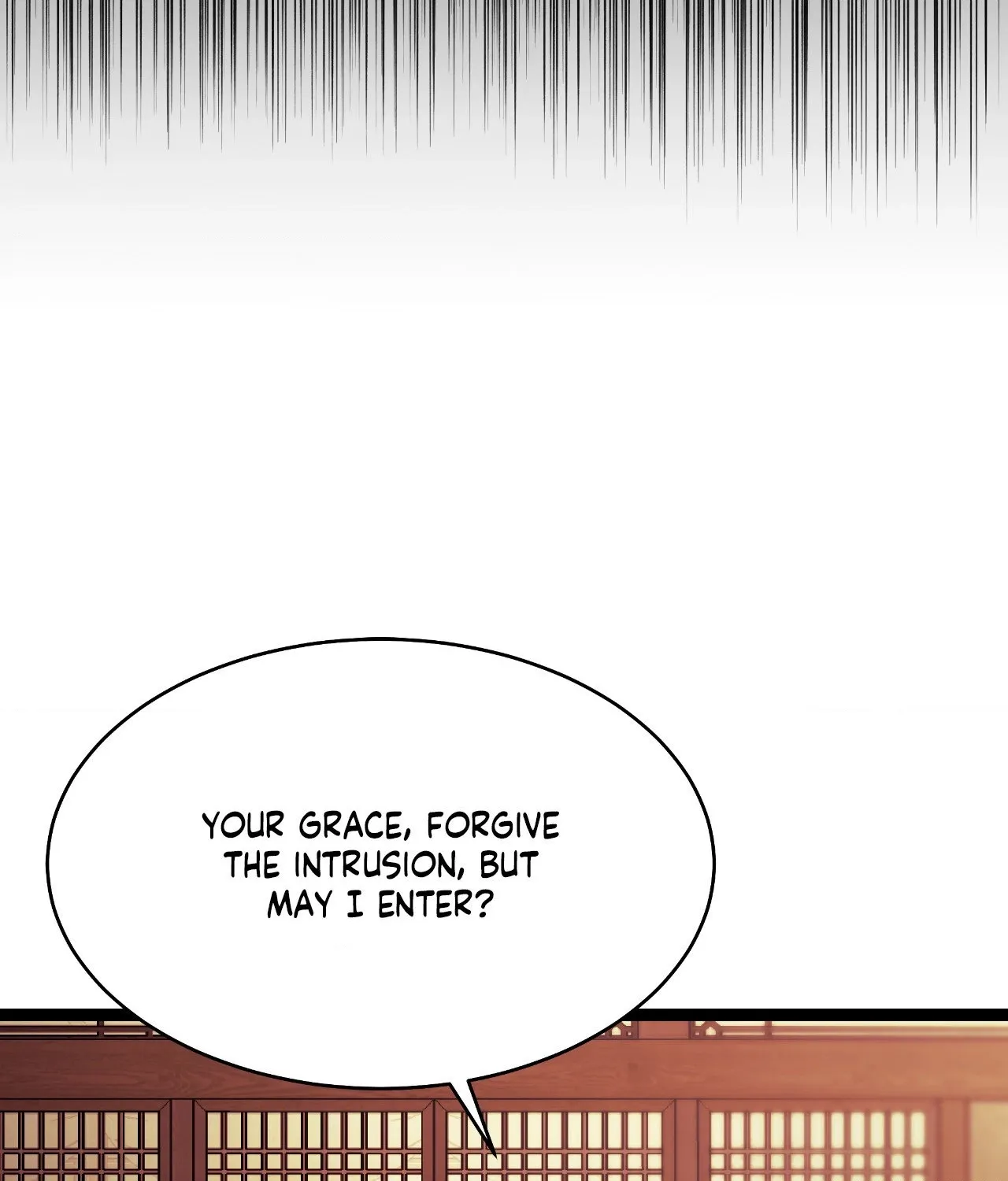 Sleeves Stained in Blood Chapter 49 page 44 - 