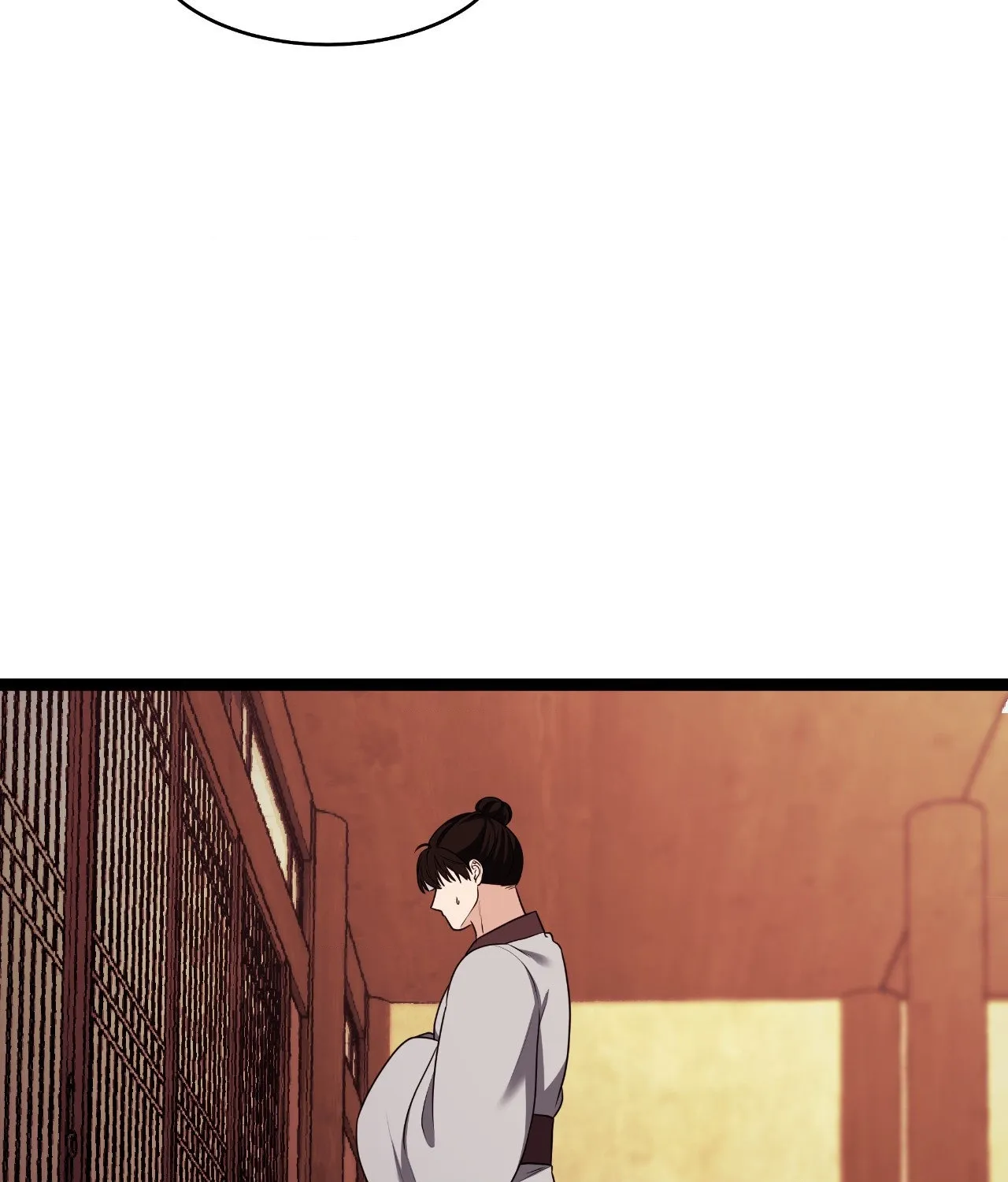 Sleeves Stained in Blood Chapter 49 page 46 - 