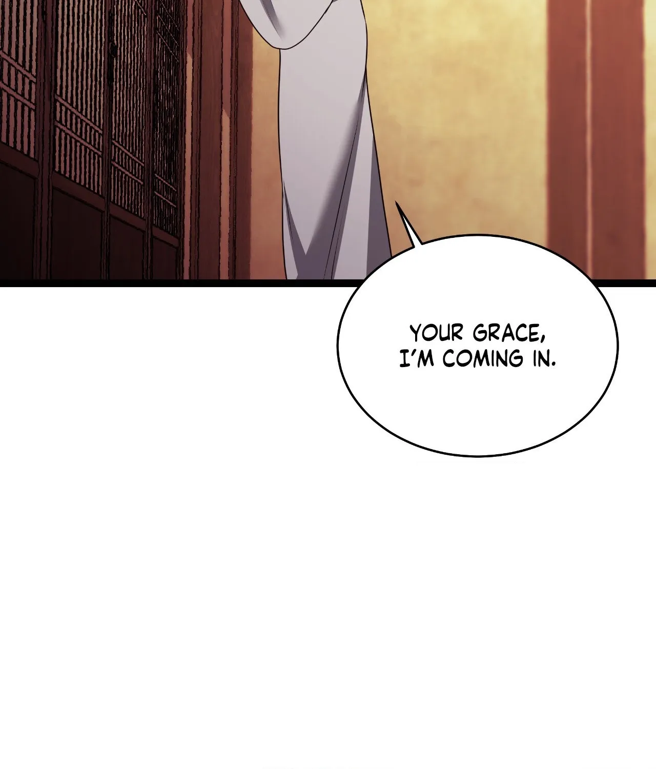 Sleeves Stained in Blood Chapter 49 page 47 - 