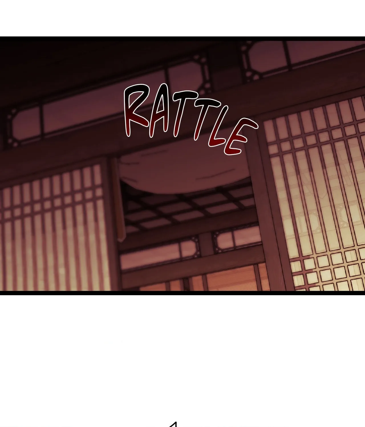 Sleeves Stained in Blood Chapter 49 page 48 - 