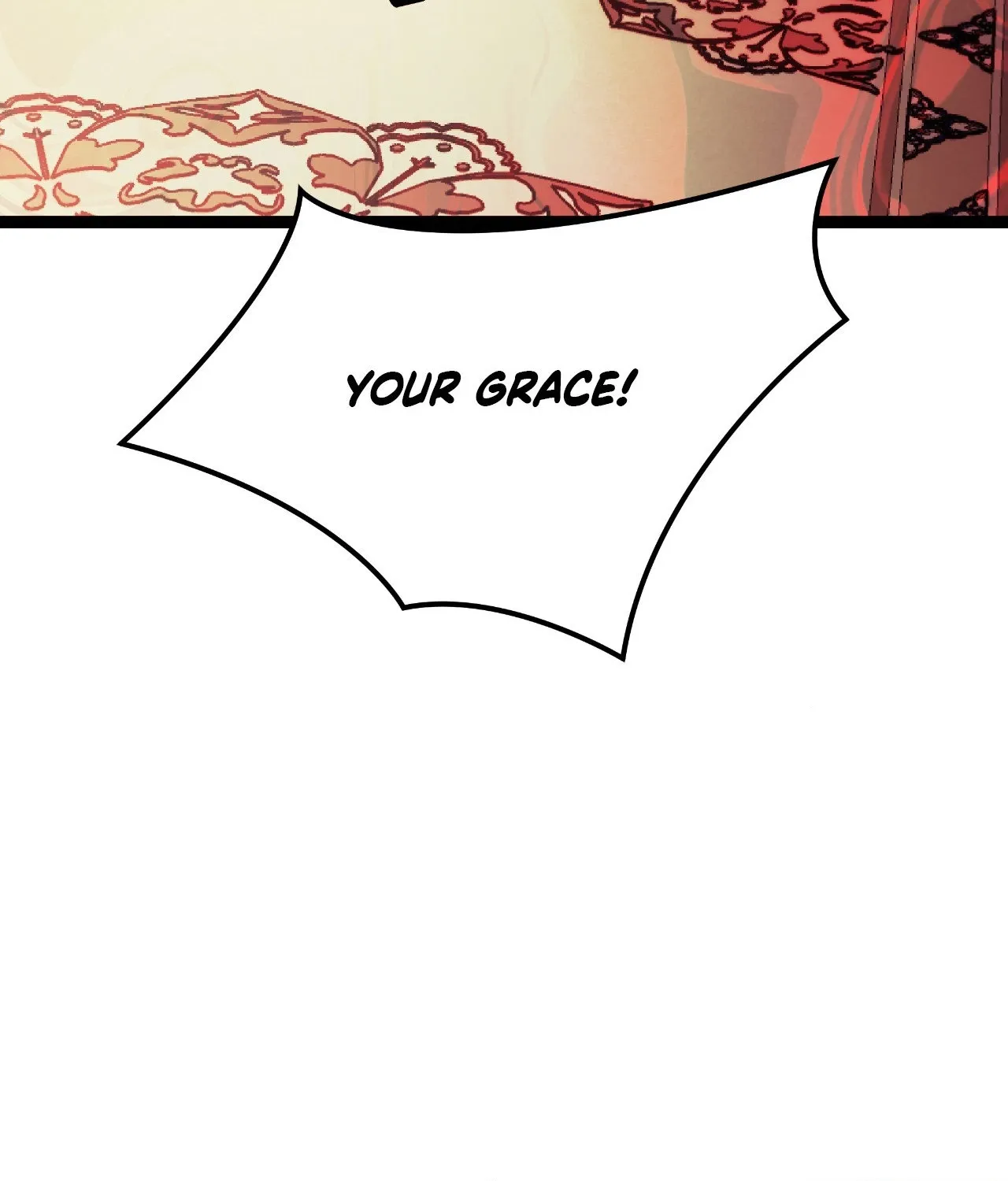 Sleeves Stained in Blood Chapter 49 page 52 - 