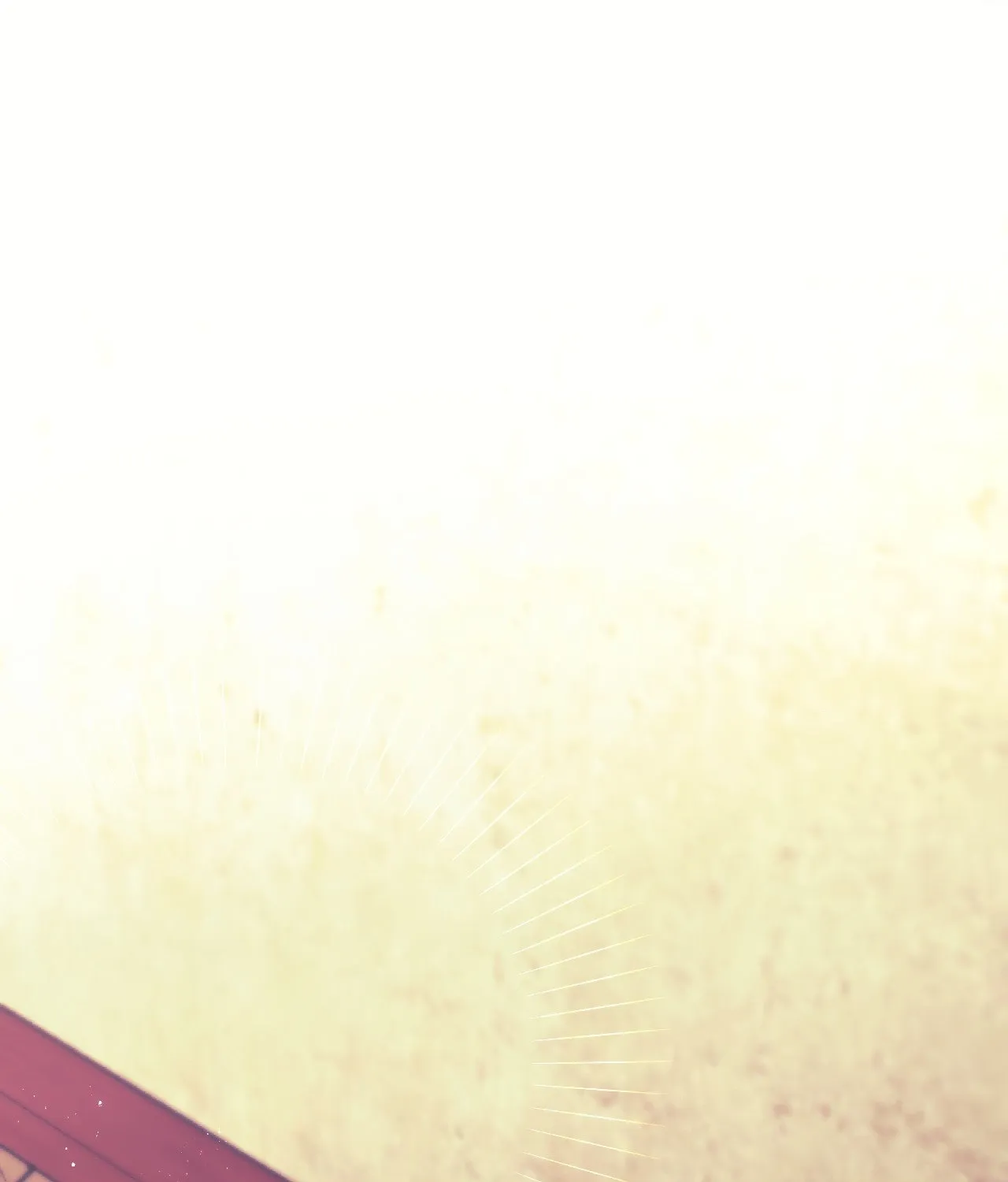 Sleeves Stained in Blood Chapter 49 page 56 - 