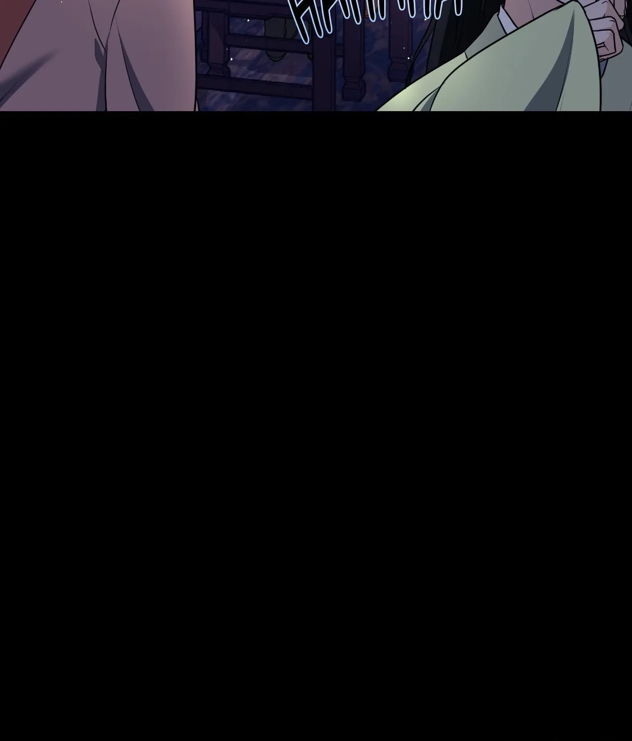 Sleeves Stained in Blood Chapter 49 page 60 - 