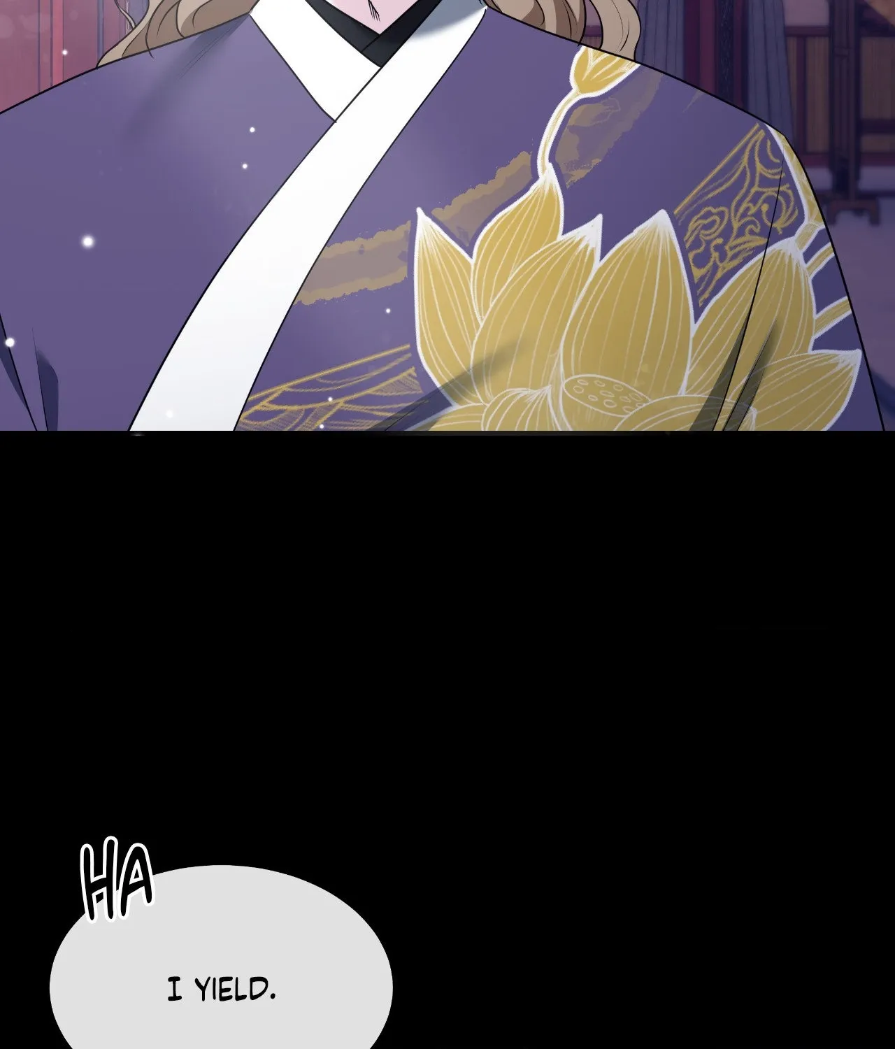 Sleeves Stained in Blood Chapter 49 page 63 - 